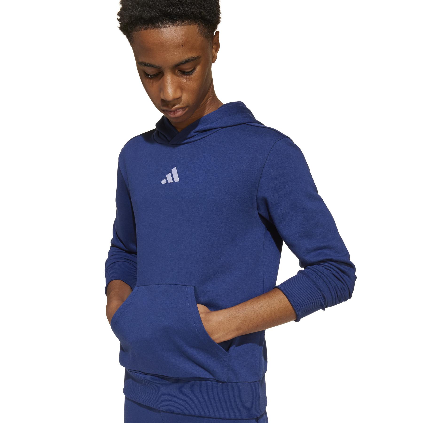 product/a/d/adidas_jy0612_dkblue-white_5.jpg