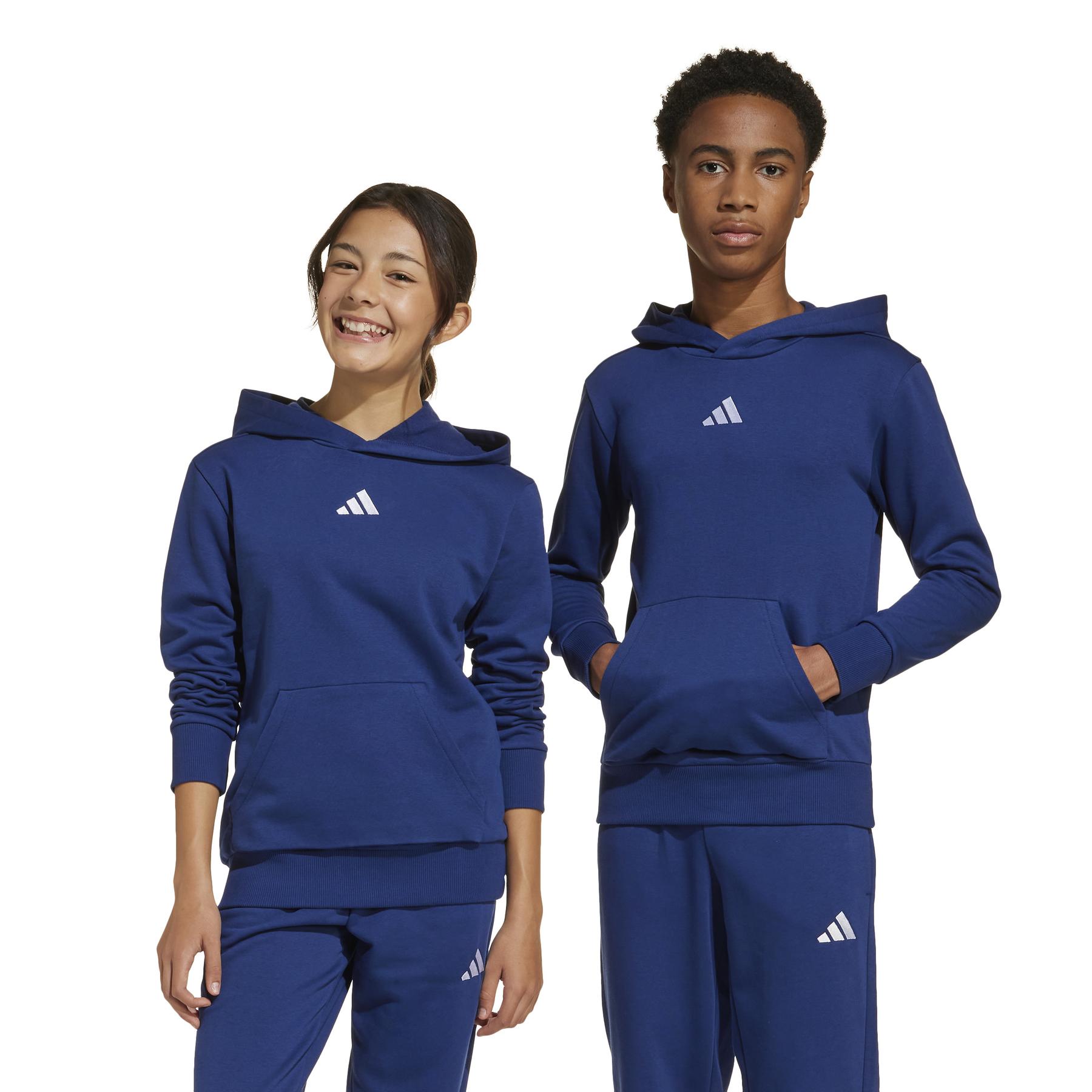product/a/d/adidas_jy0612_dkblue-white_6.jpg