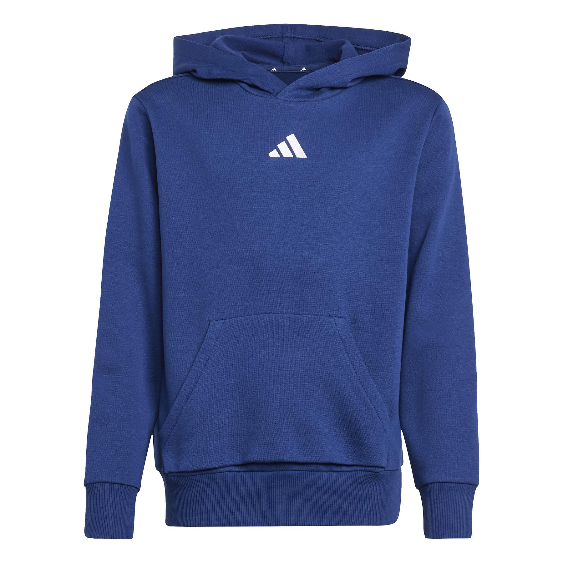 product/a/d/adidas_jy0612_dkblue-white_7.jpg