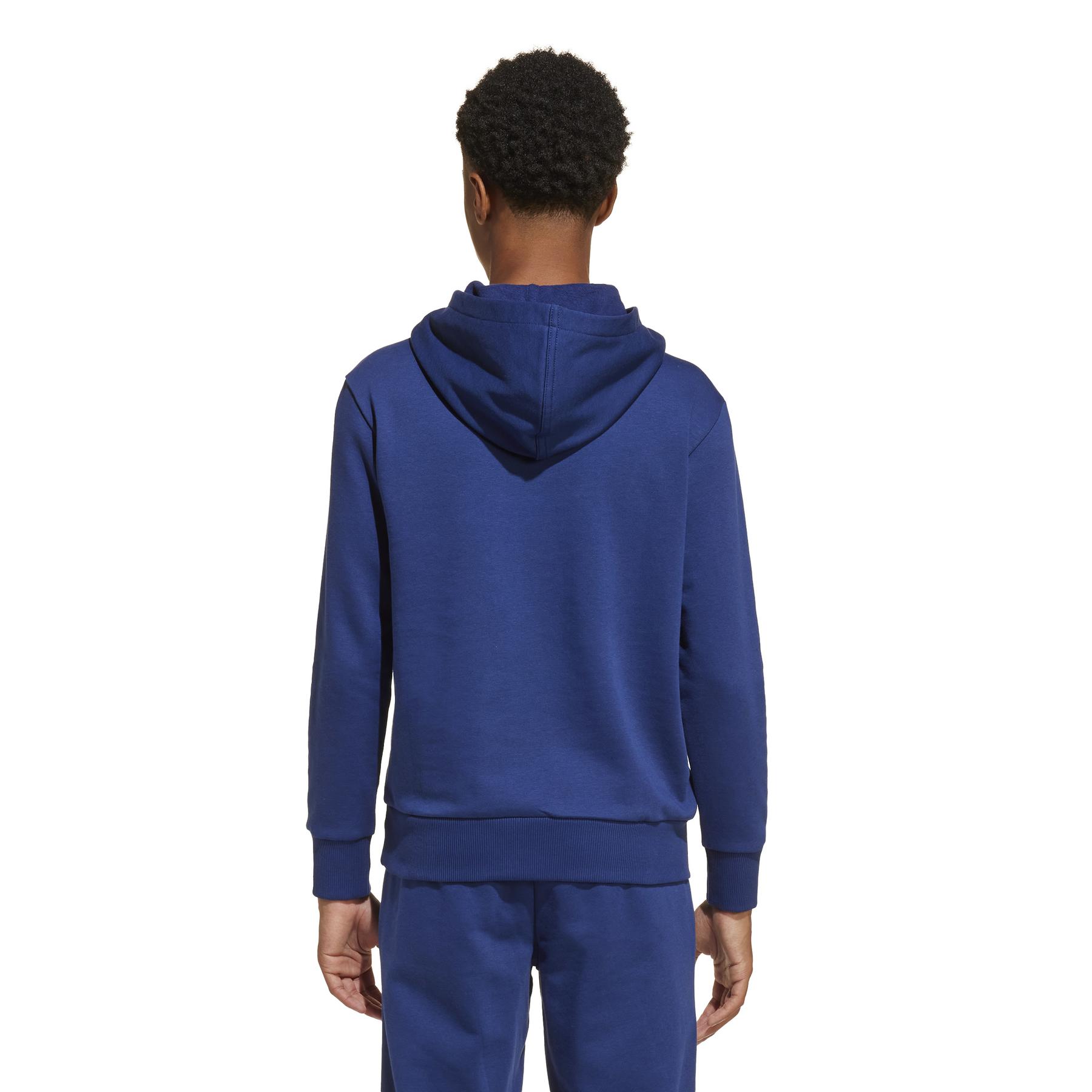 product/a/d/adidas_jy0612_dkblue-white_8.jpg