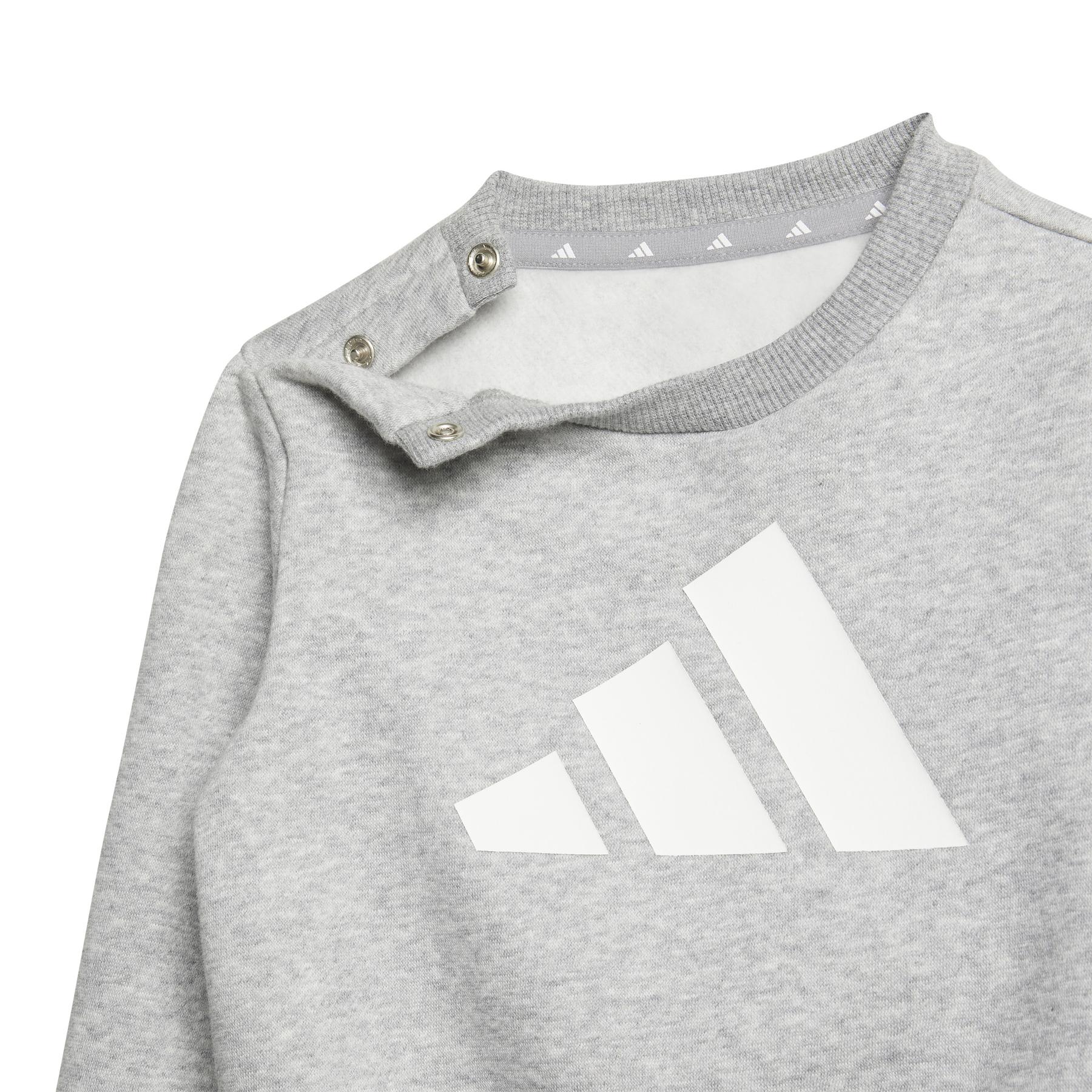 product/a/d/adidas_jy0614_mgreyh-white_3.jpg