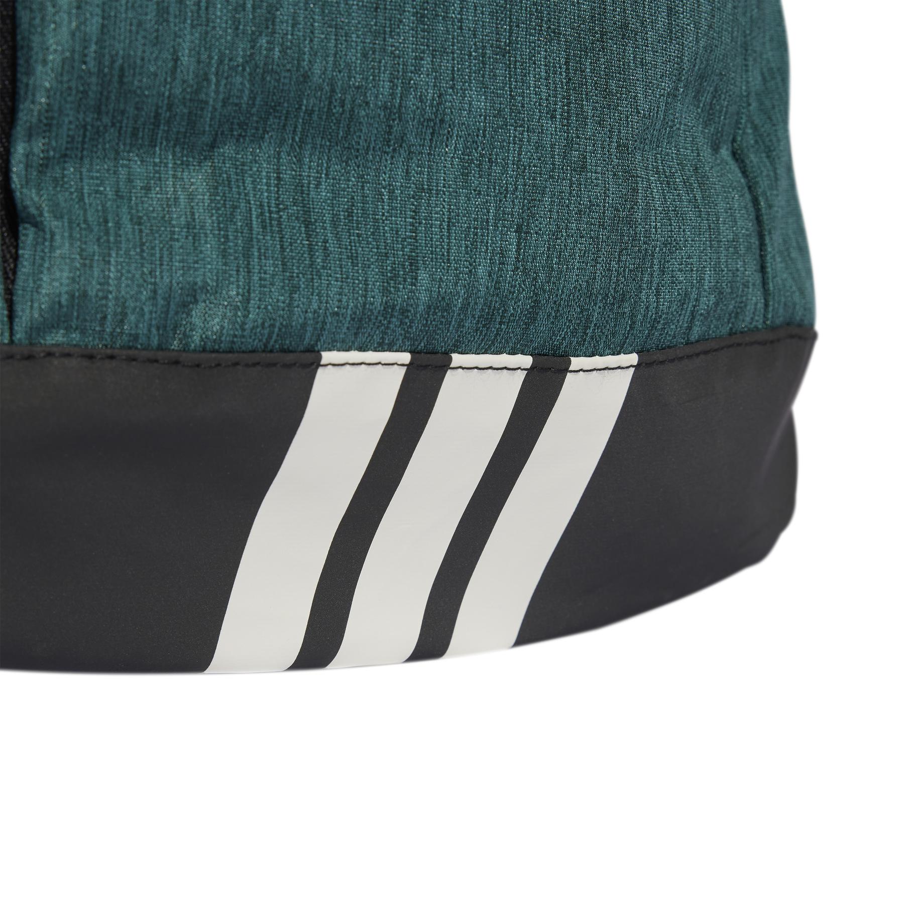 product/a/d/adidas_jy0958_pretea-aurivy-owhite_1.jpg