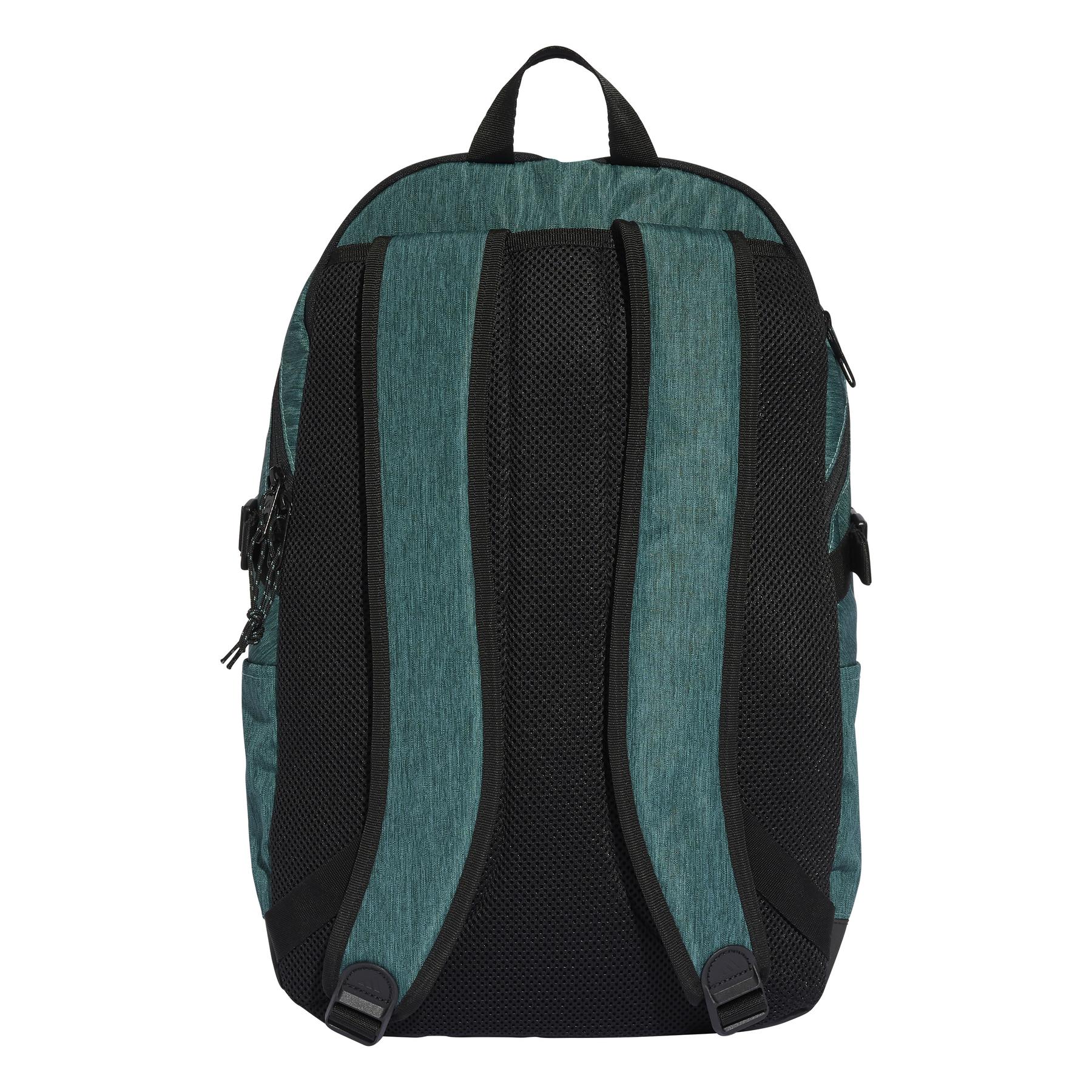product/a/d/adidas_jy0958_pretea-aurivy-owhite_12.jpg