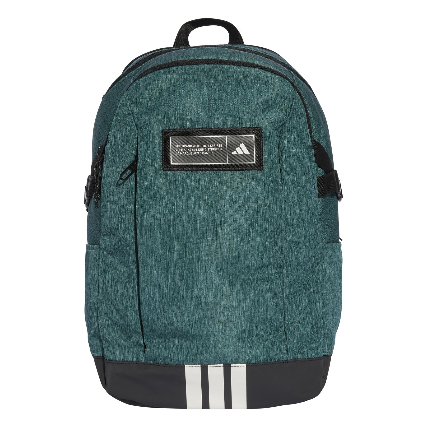product/a/d/adidas_jy0958_pretea-aurivy-owhite_8.jpg