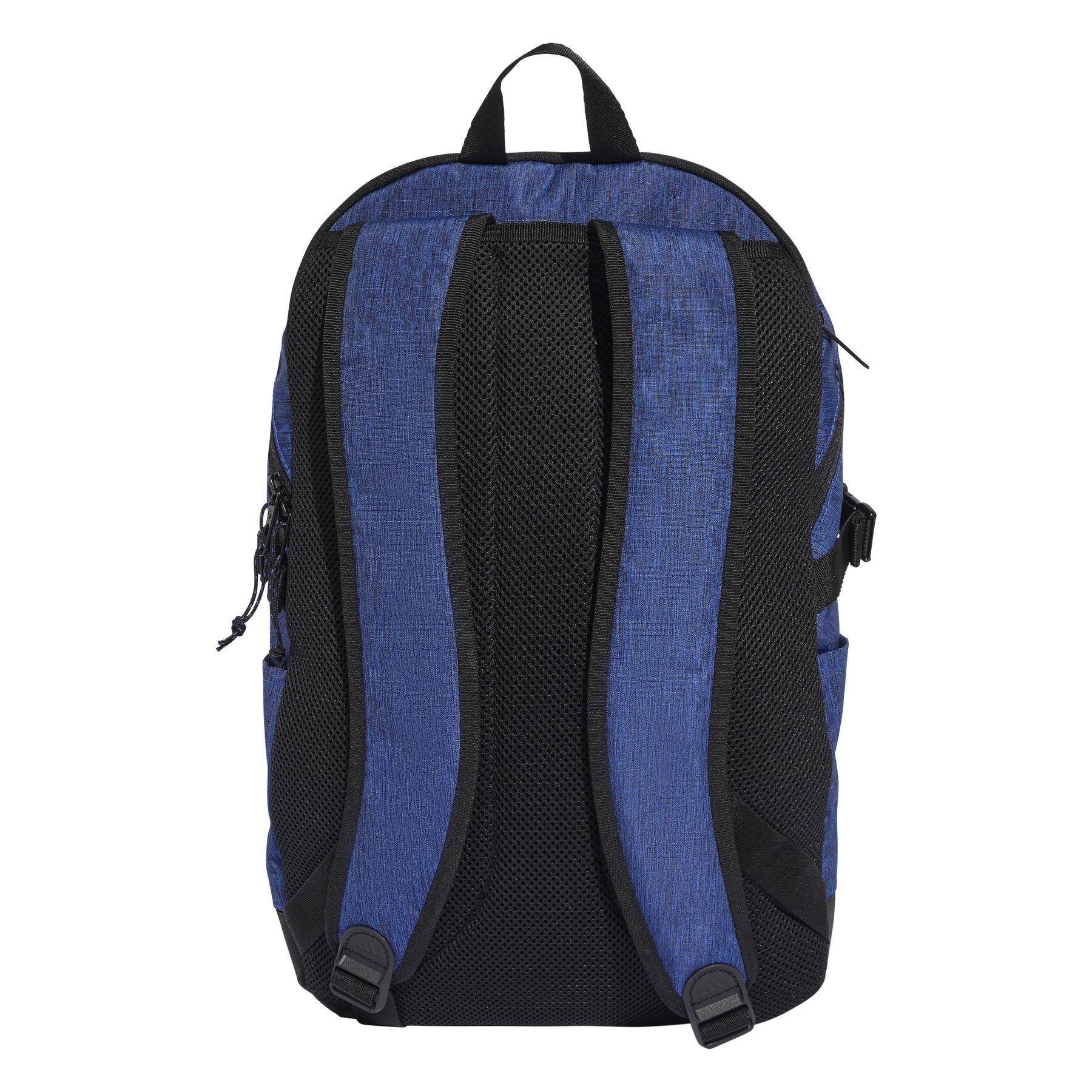 product/a/d/adidas_jy0959_shanav-selubl-white_2.jpg