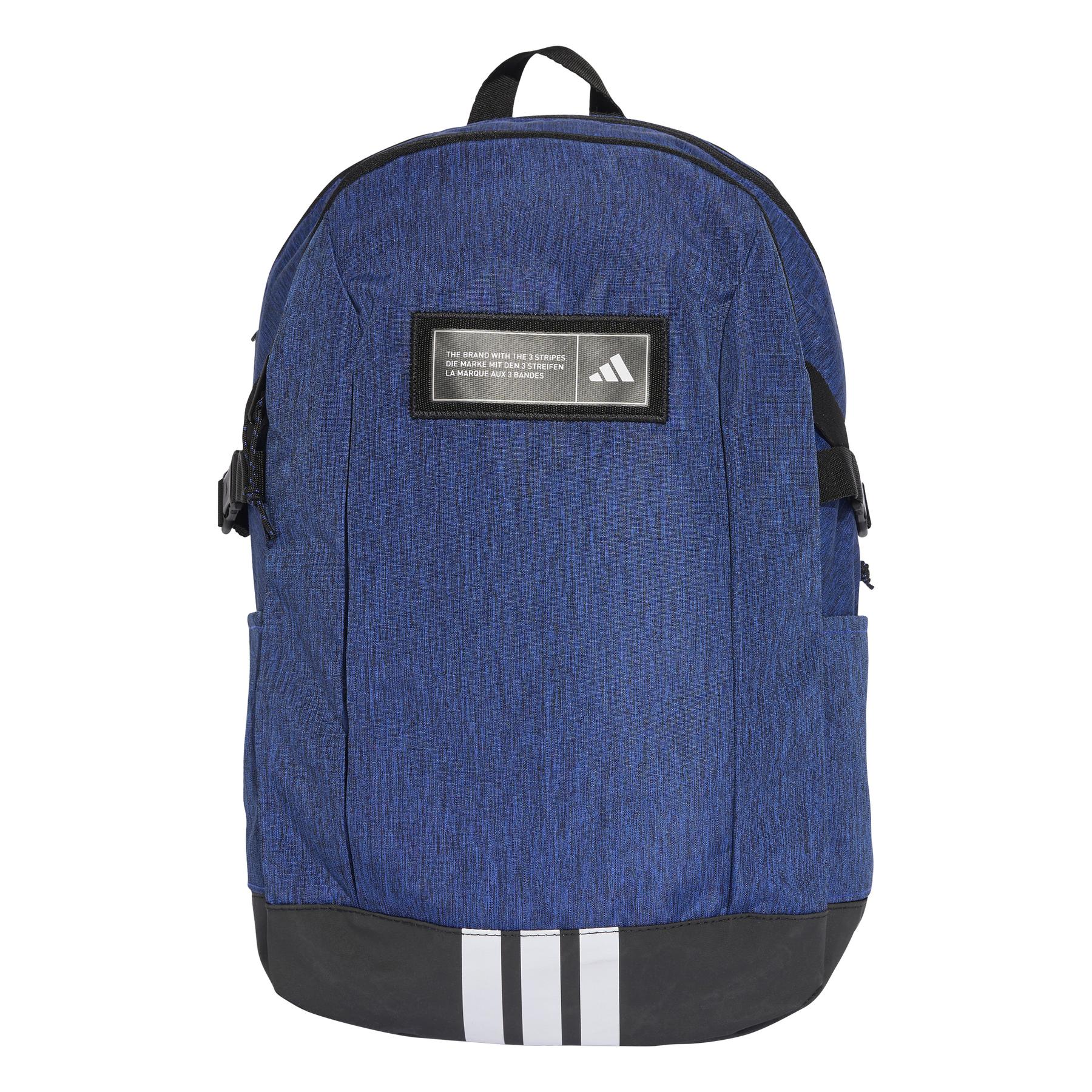 product/a/d/adidas_jy0959_shanav-selubl-white_3.jpg