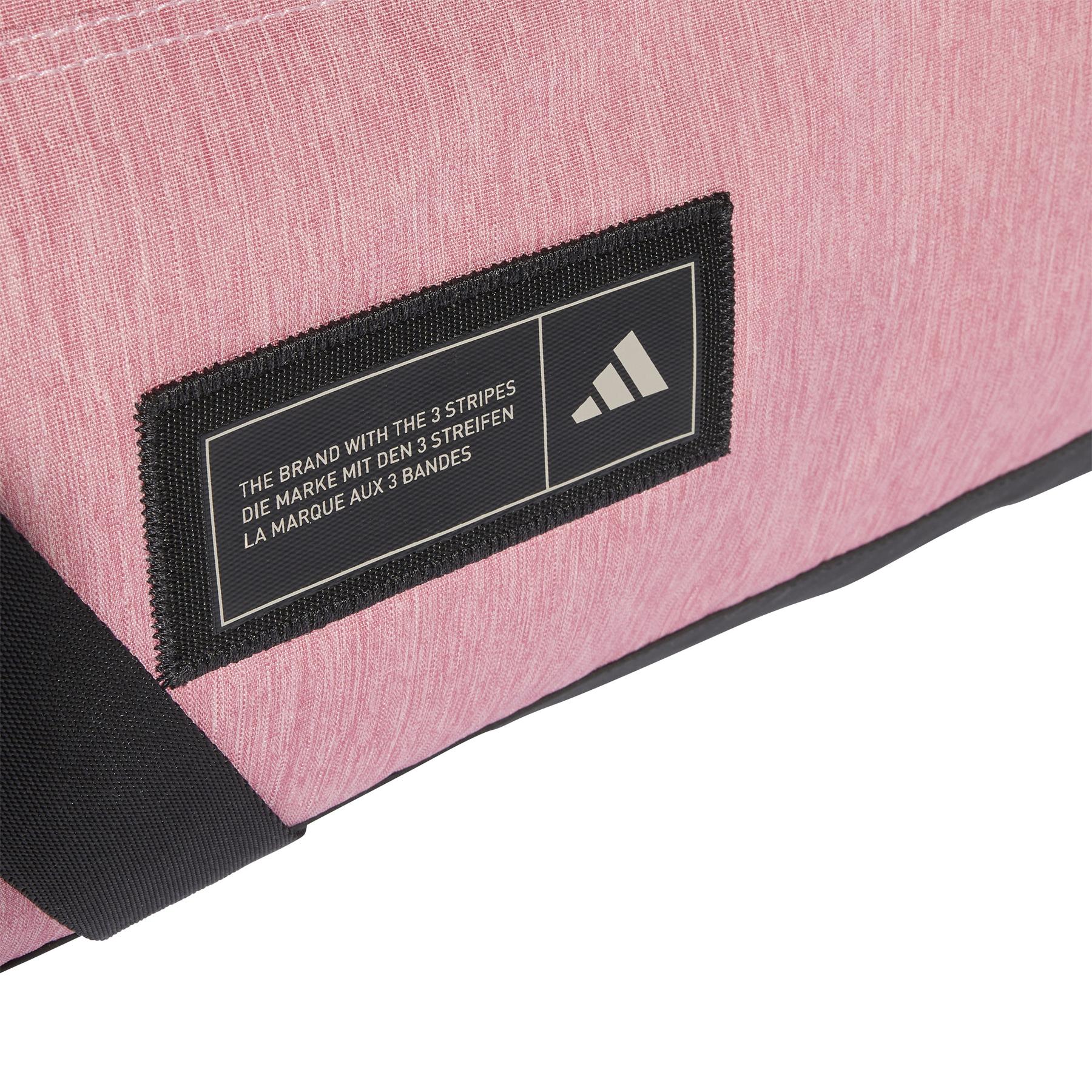 product/a/d/adidas_jy0969_trupnk-pink-greone_1.jpg