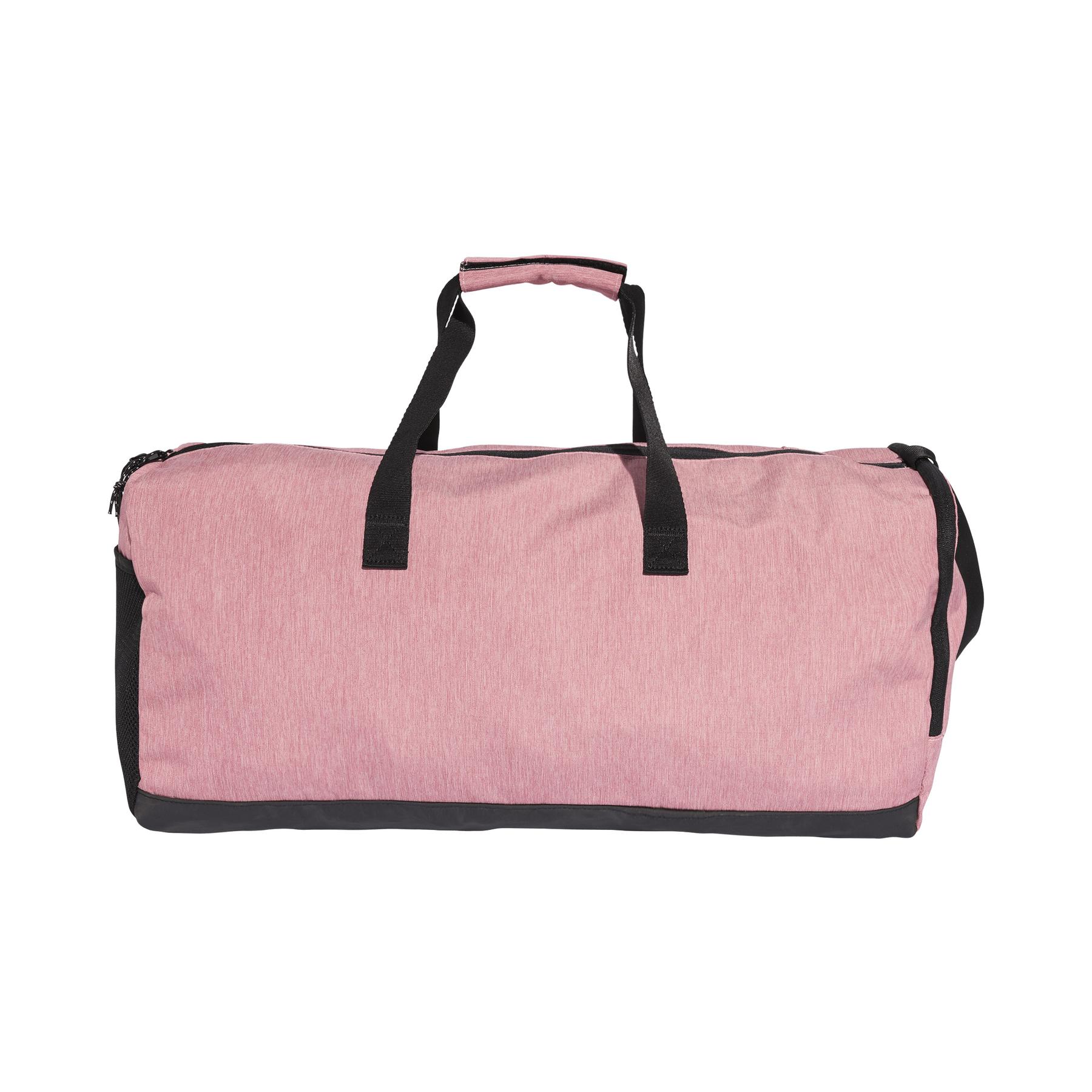 product/a/d/adidas_jy0969_trupnk-pink-greone_3.jpg