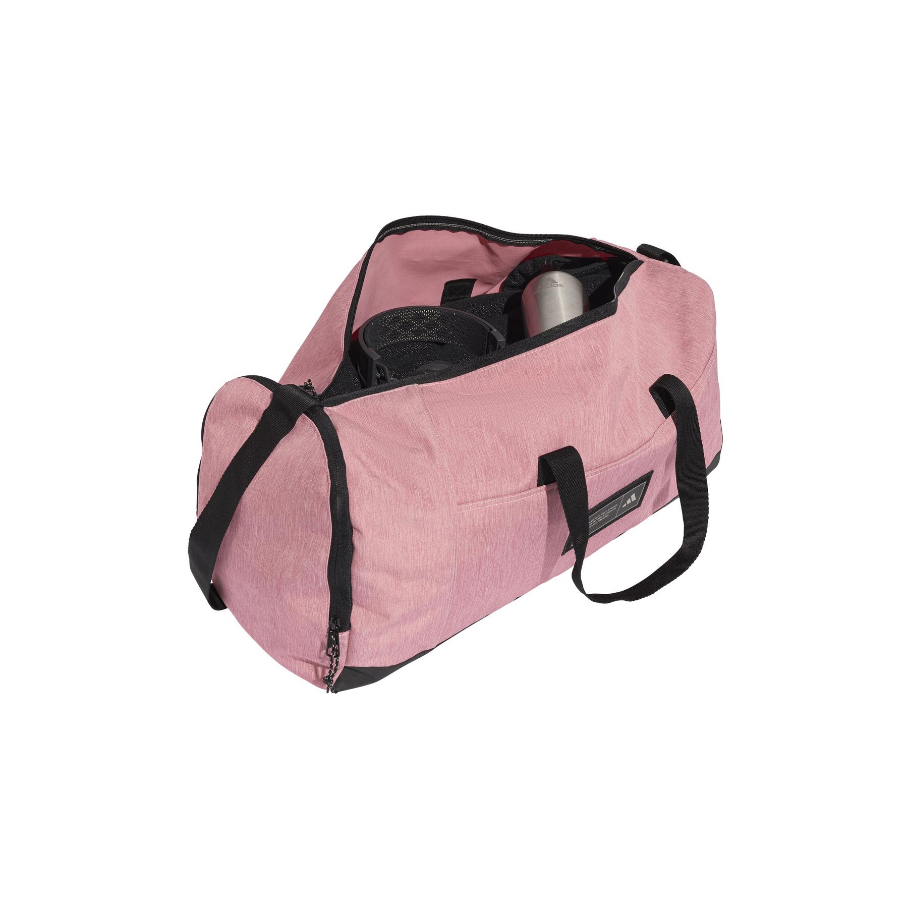 product/a/d/adidas_jy0969_trupnk-pink-greone_9.jpg