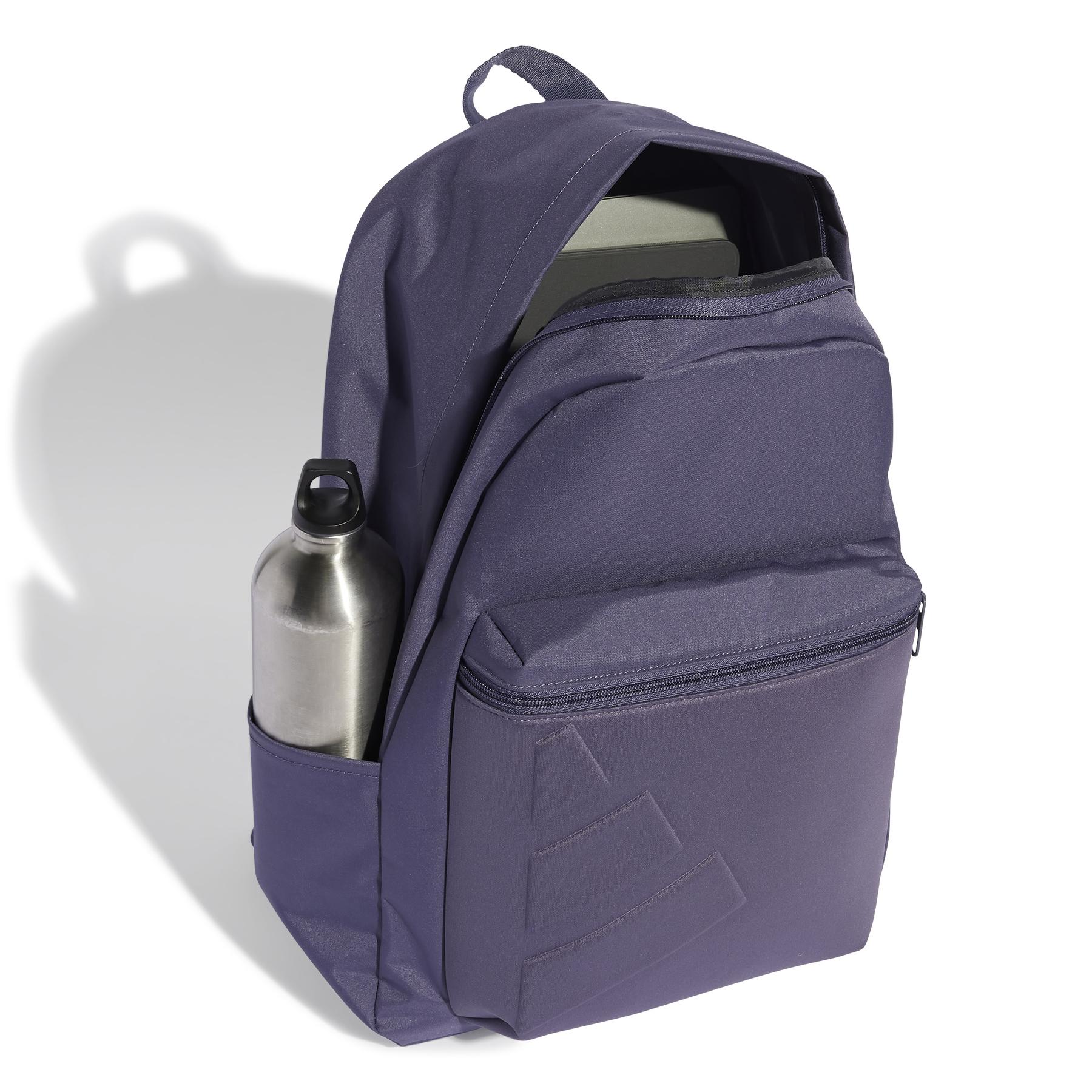product/a/d/adidas_jy1000_3_hardware_photography_front_inside_view_white.jpg