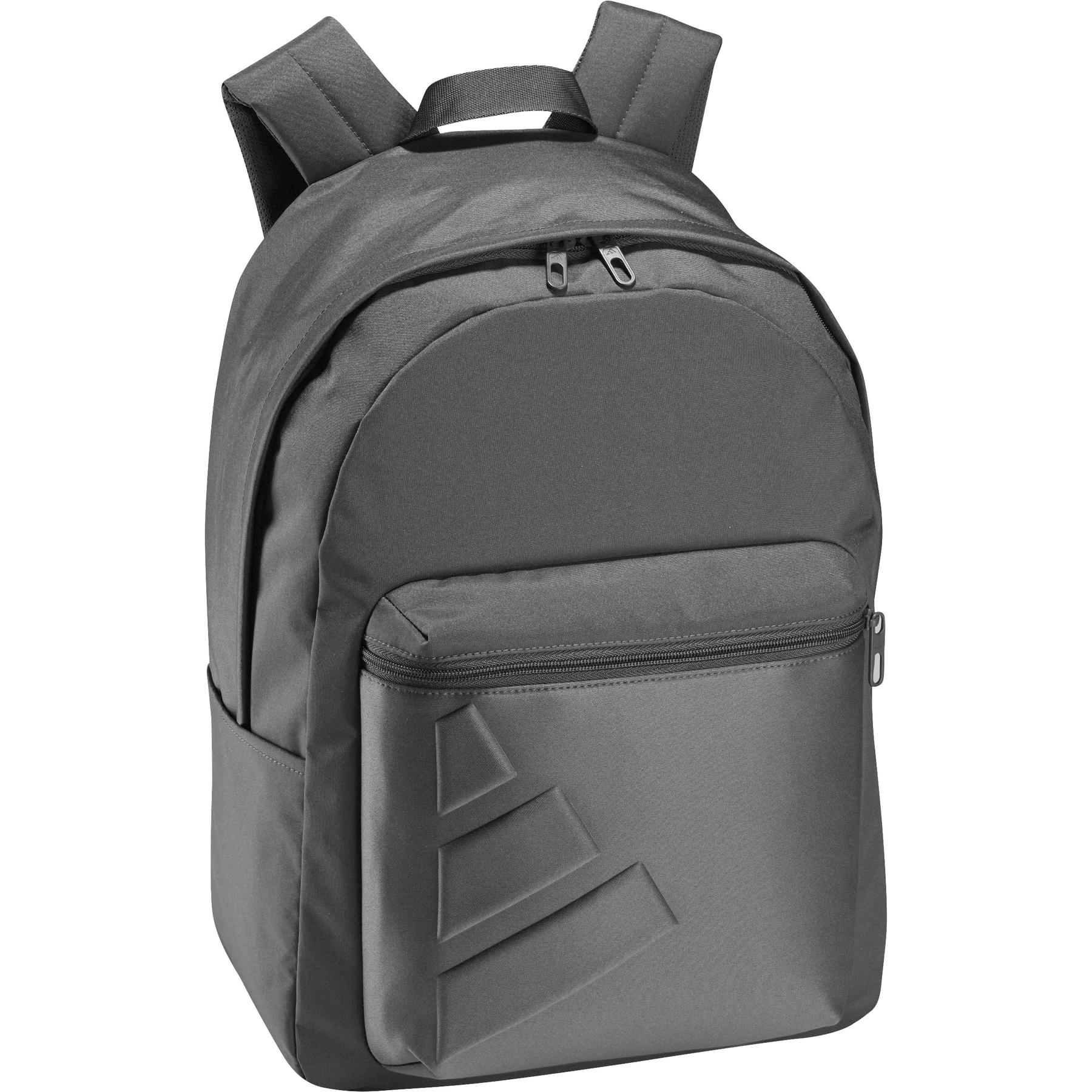 product/a/d/adidas_jy1001_carbon_1.jpg