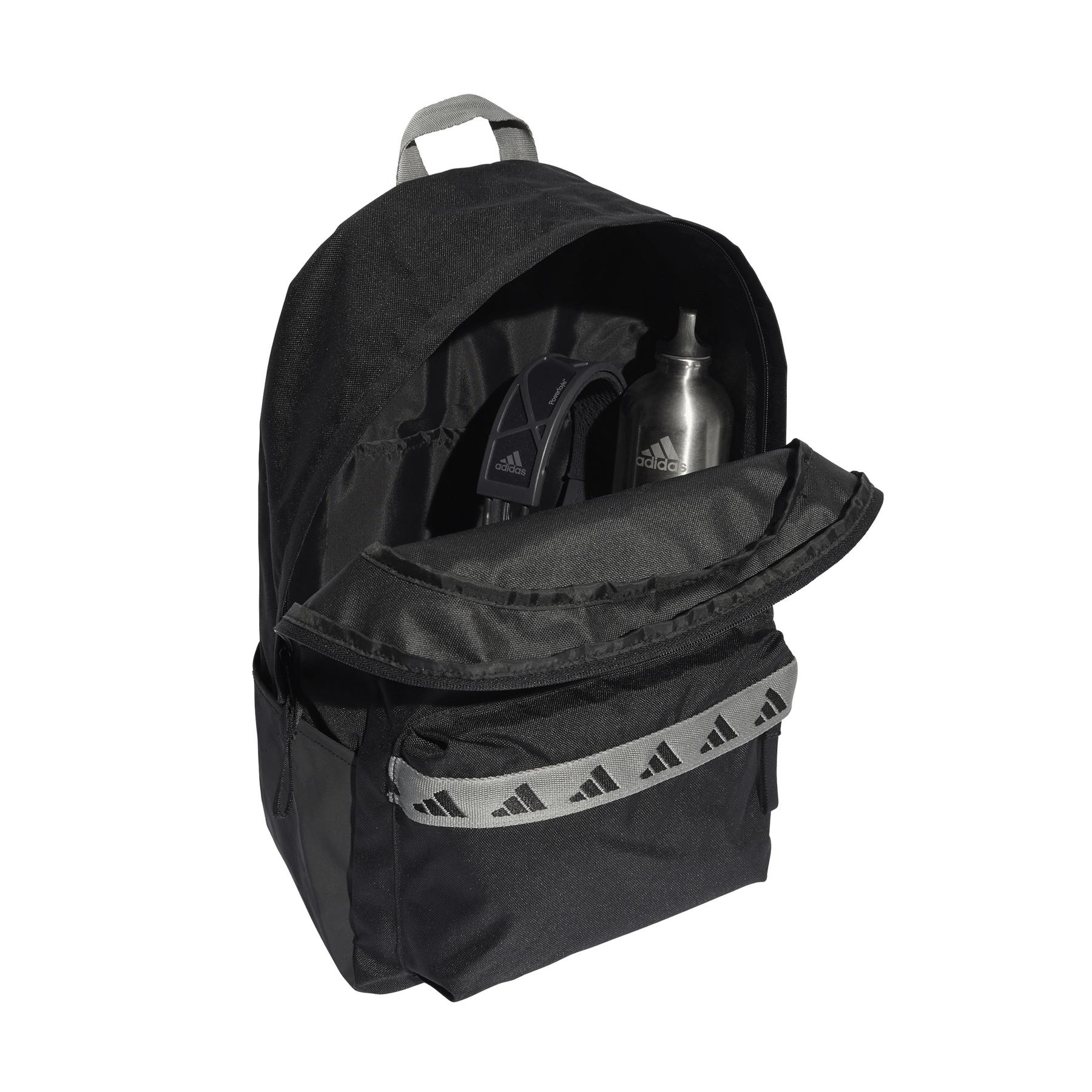 product/a/d/adidas_jy1058_black-grethr_12.jpg
