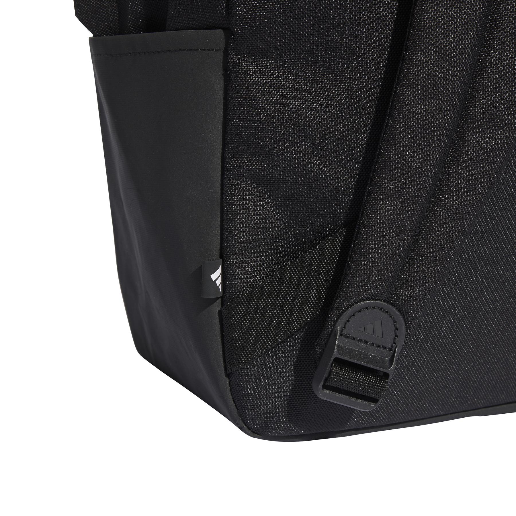 product/a/d/adidas_jy1058_black-grethr_6.jpg