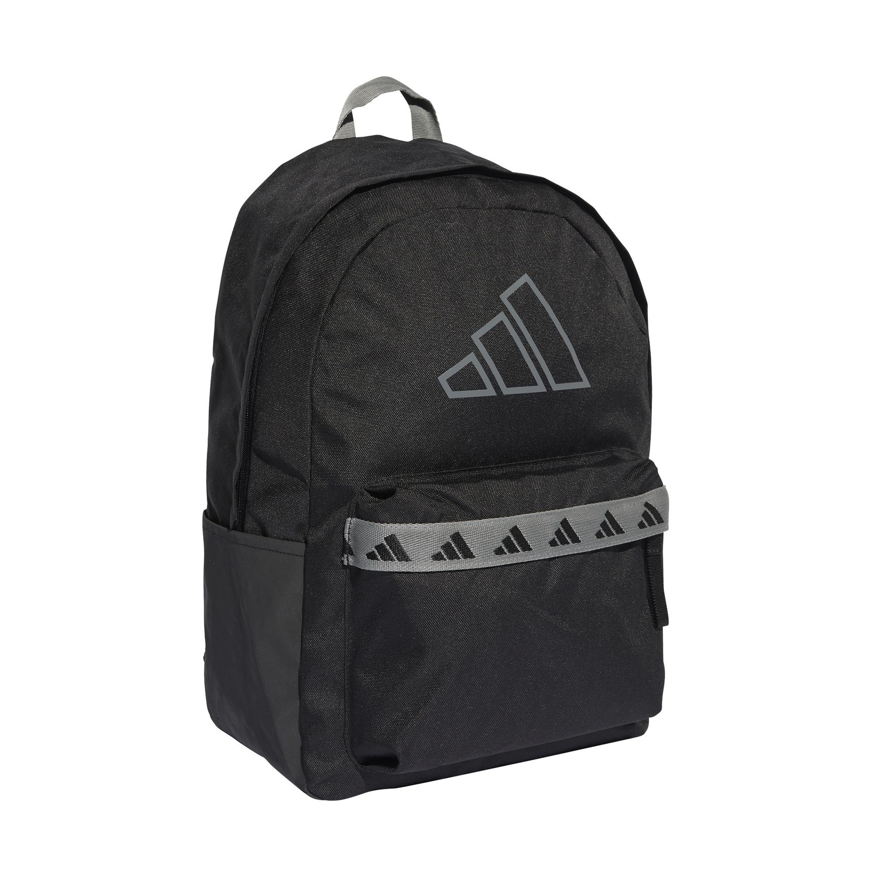 product/a/d/adidas_jy1058_black-grethr_8.jpg
