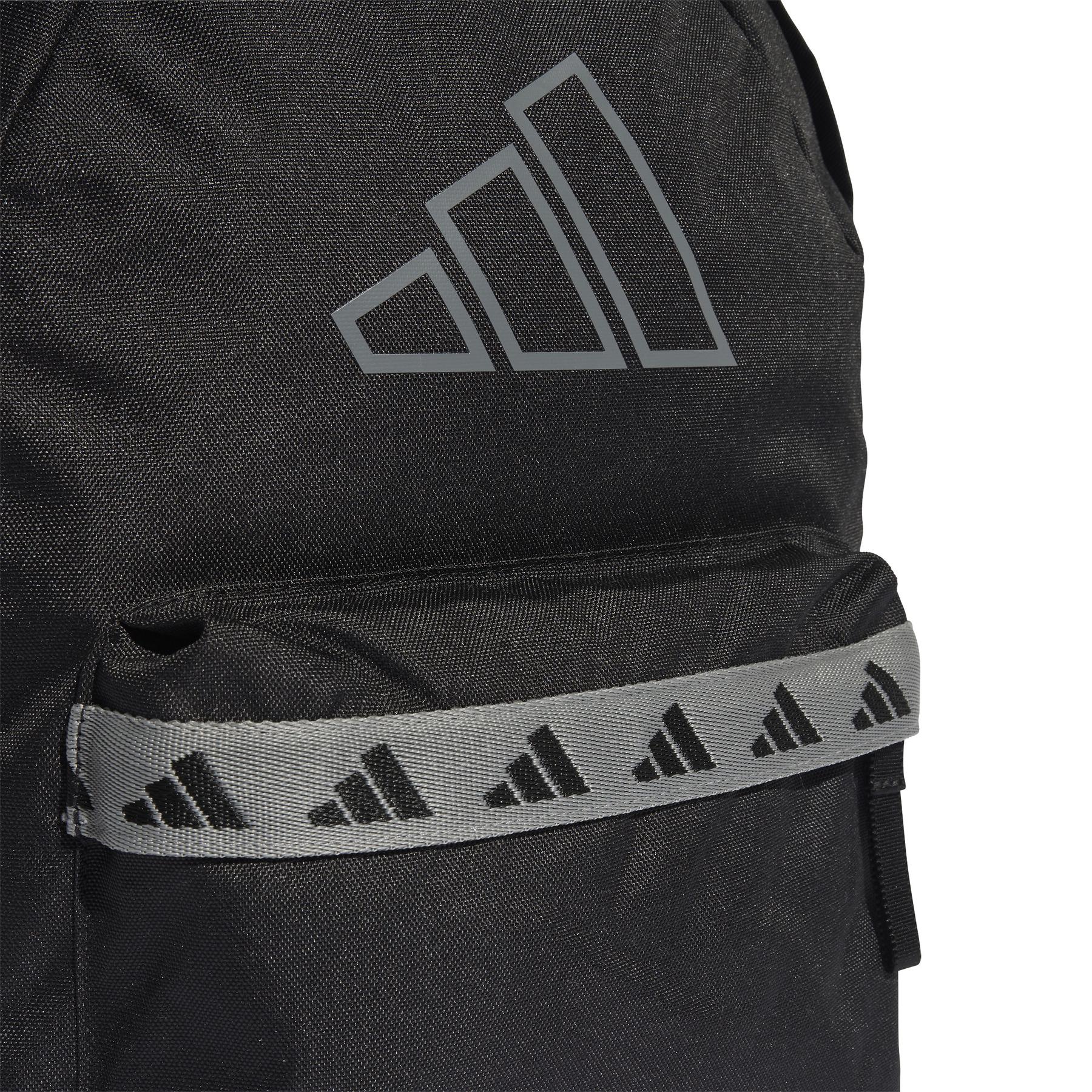 product/a/d/adidas_jy1058_black-grethr_9.jpg