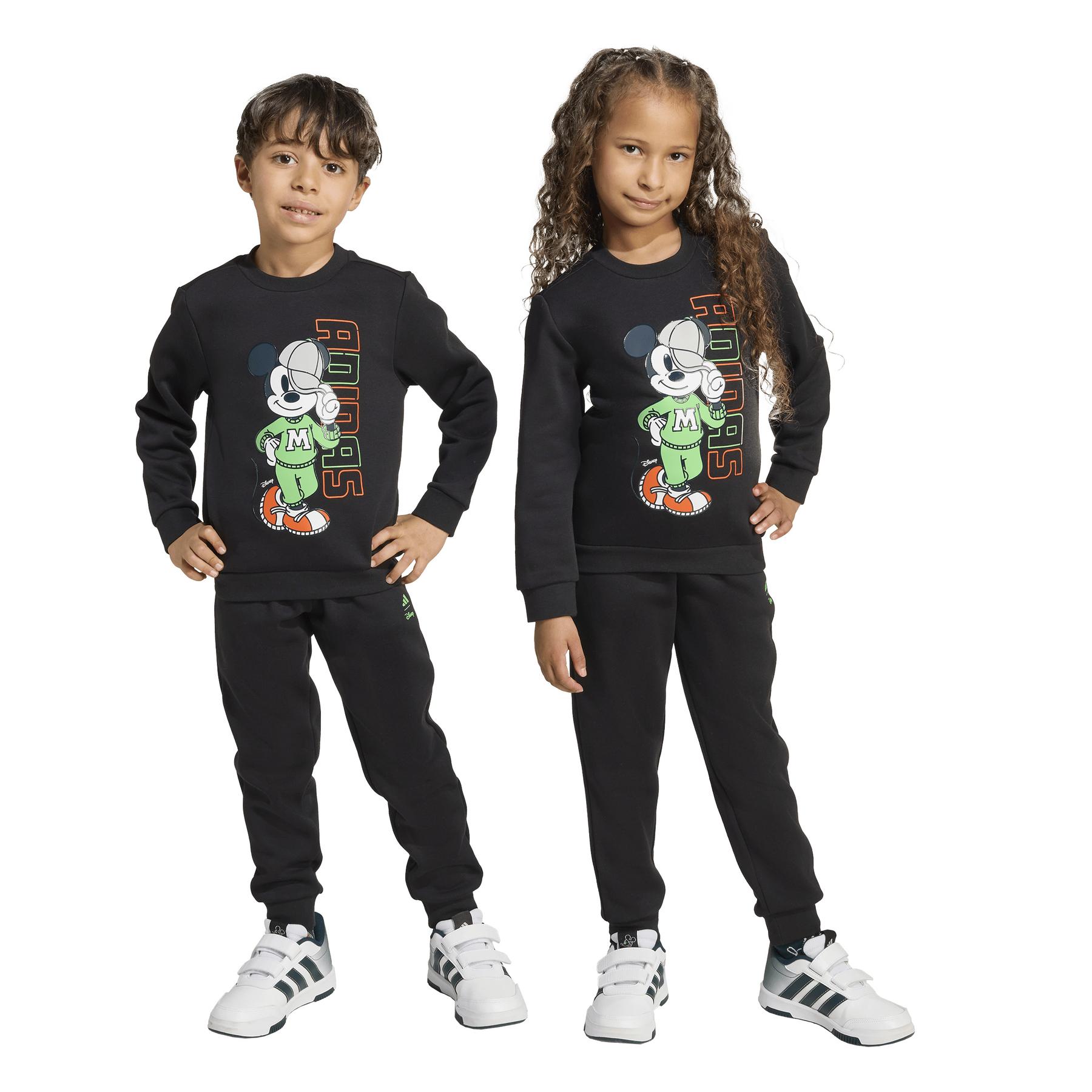 a/d/adidas_jy1283_black-limbur_10.jpg