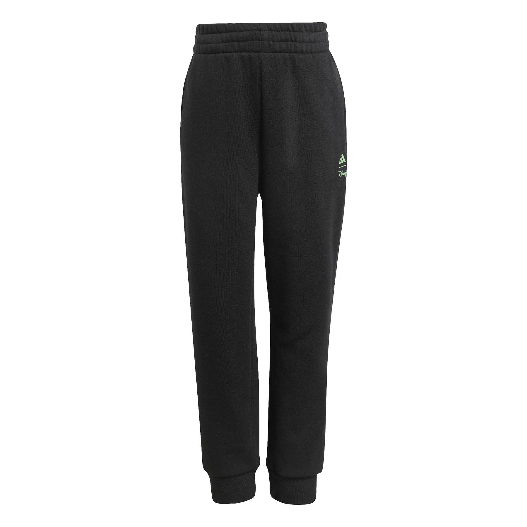 a/d/adidas_jy1283_black-limbur_3.jpg