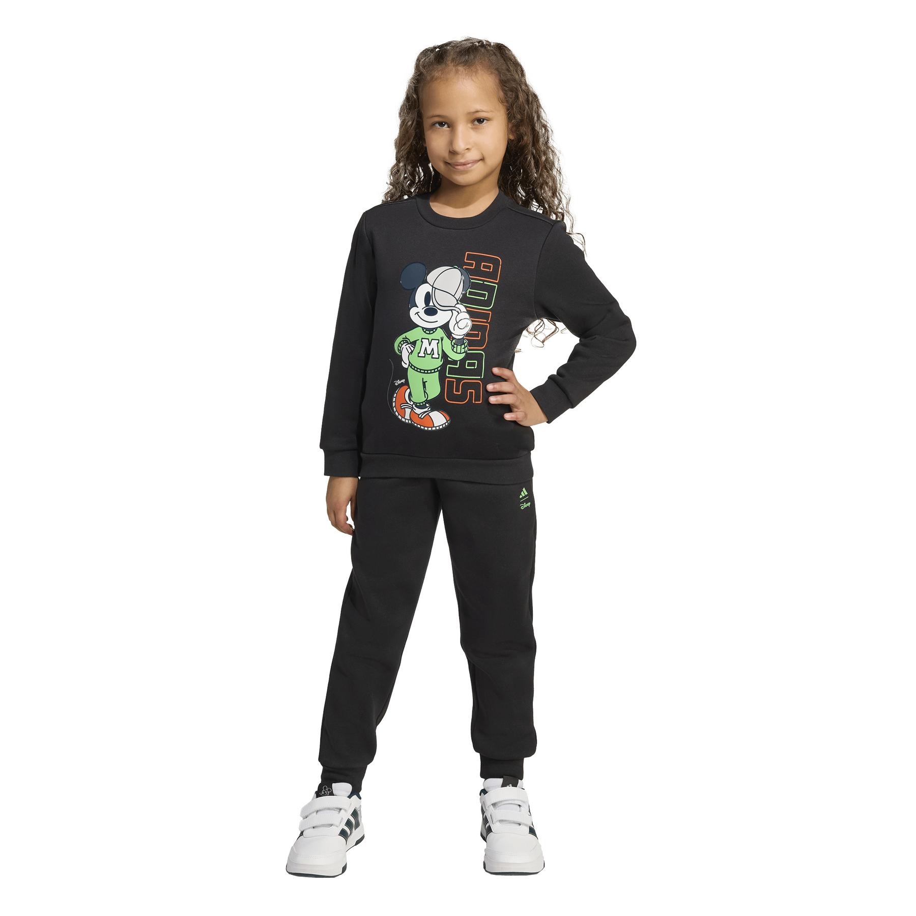 a/d/adidas_jy1283_black-limbur_4.jpg