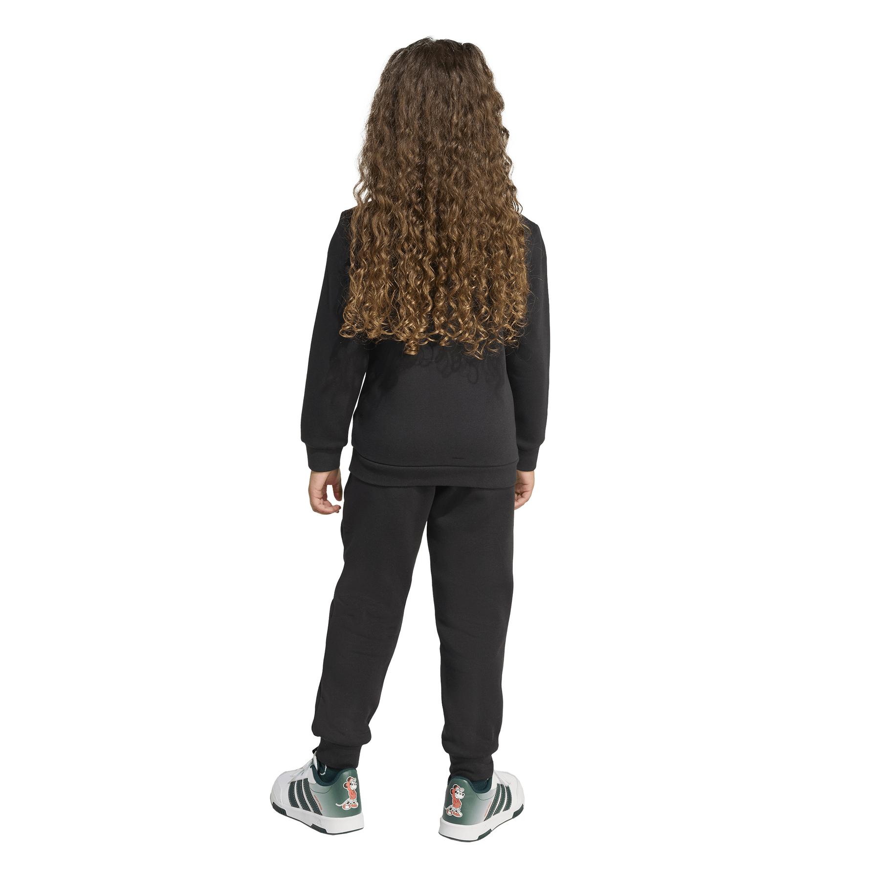 a/d/adidas_jy1283_black-limbur_5.jpg