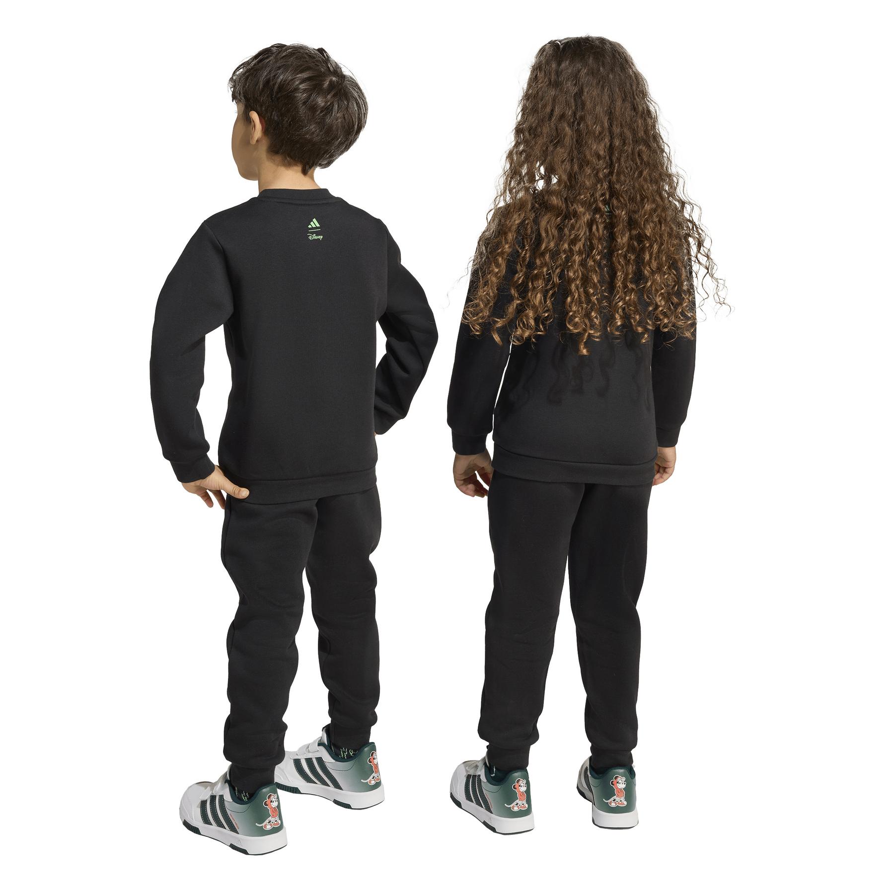 a/d/adidas_jy1283_black-limbur_9.jpg