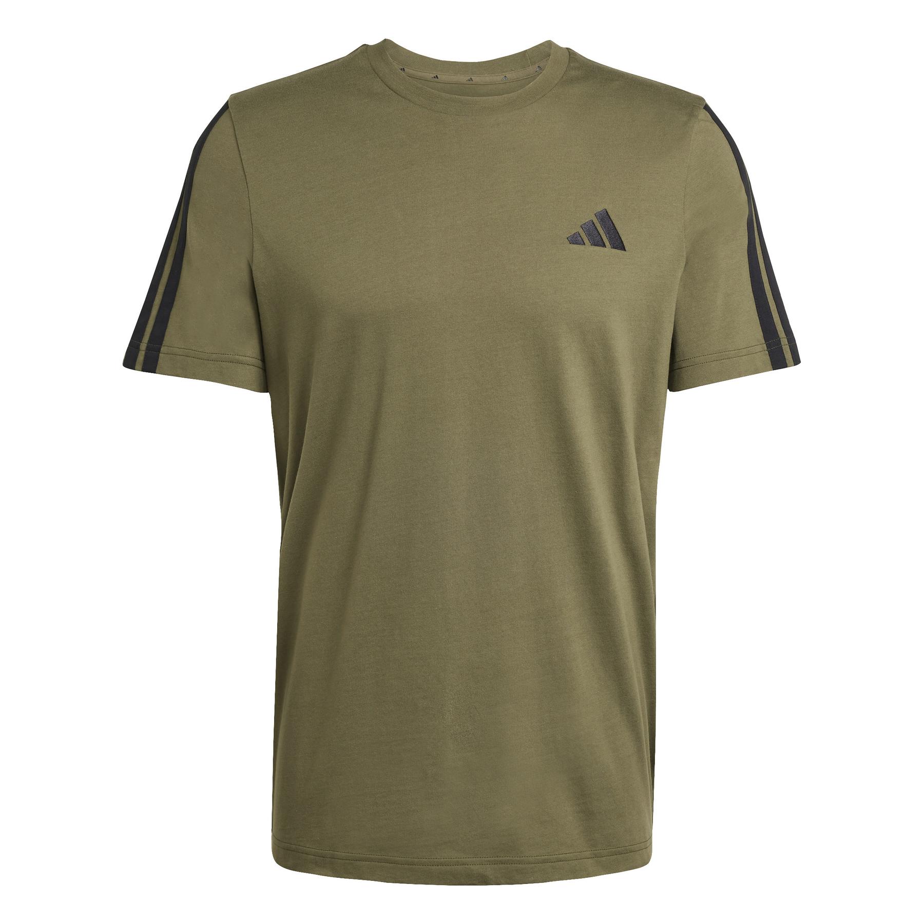 a/d/adidas_jy1558_1_apparel_photography_front_center_view_white.jpg