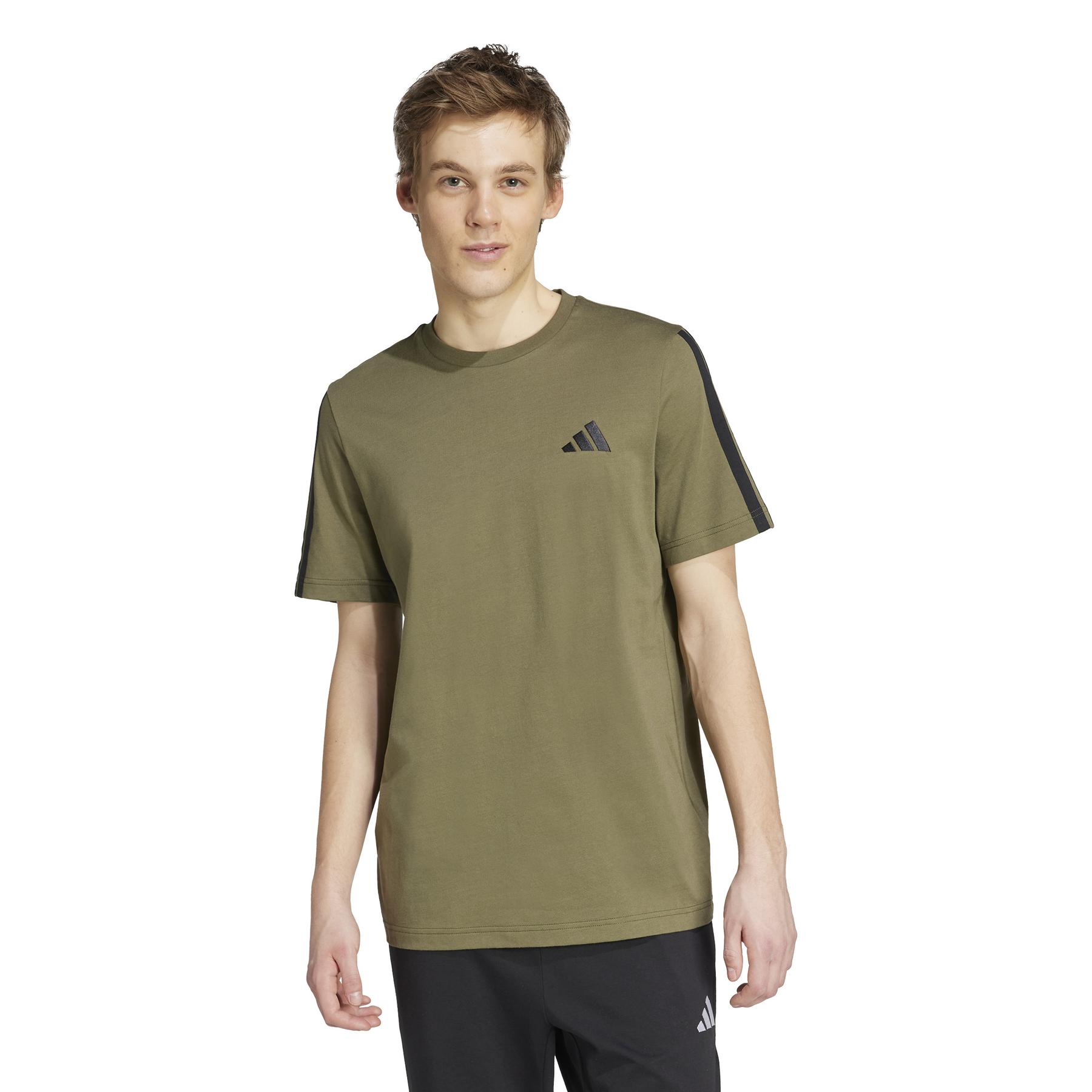 a/d/adidas_jy1558_2_apparel_on_model_standard_view_white.jpg