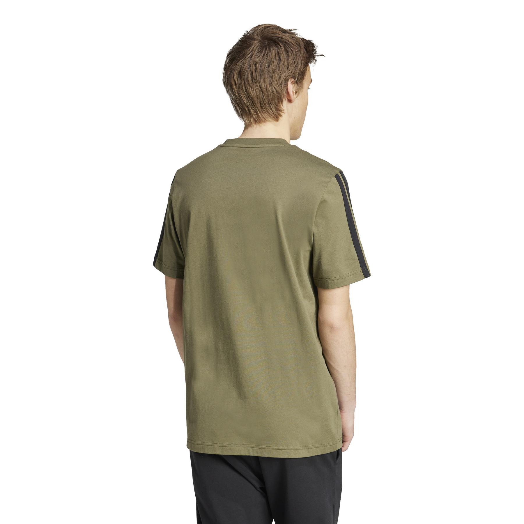 a/d/adidas_jy1558_3_apparel_on_model_back_view_white.jpg
