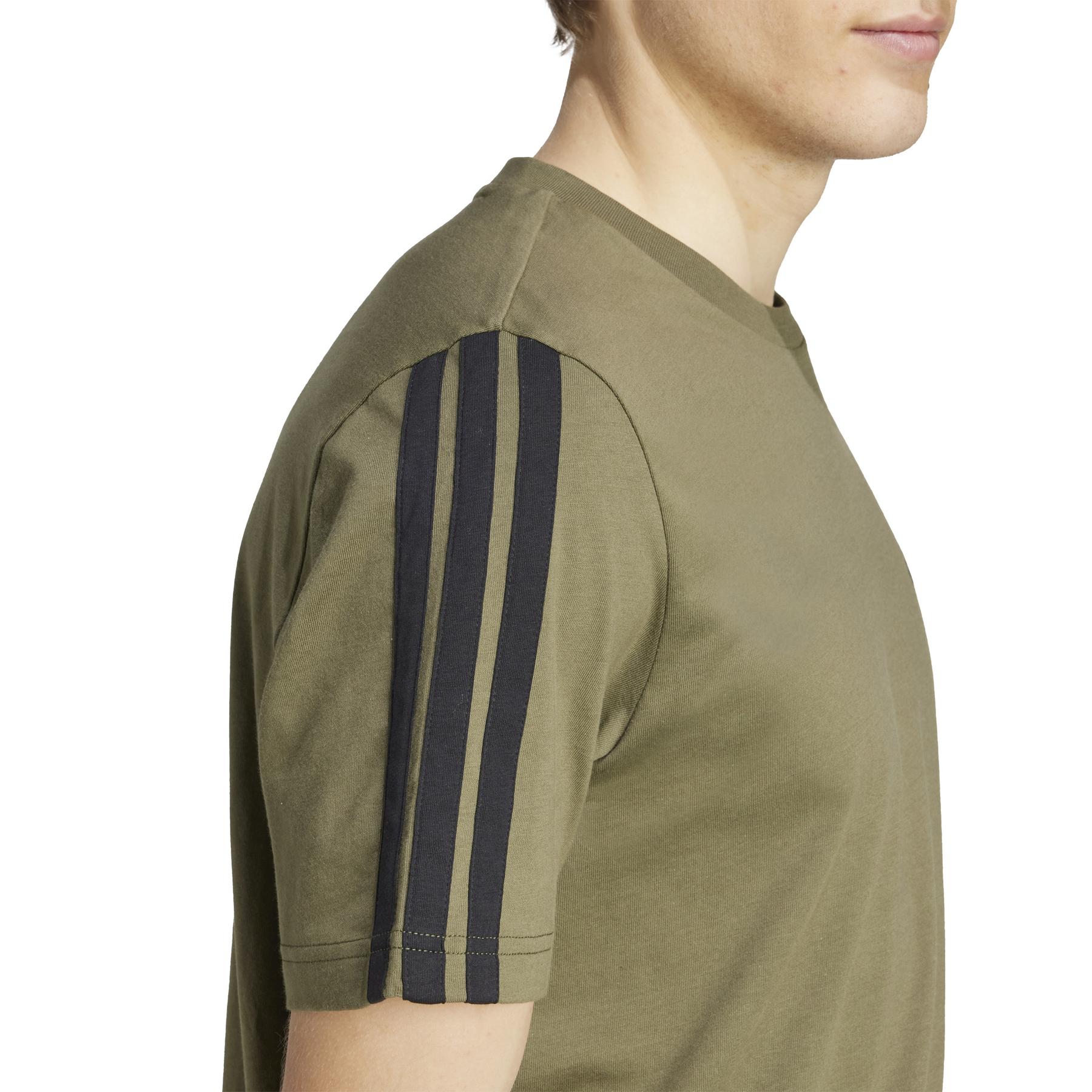 a/d/adidas_jy1558_6_apparel_on_model_detail_view_2_white.jpg