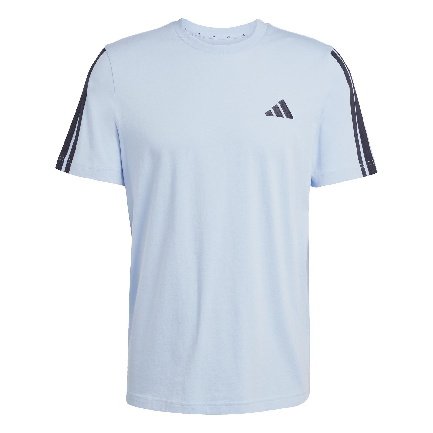 a/d/adidas_jy1559_1_apparel_photography_front_center_view_white.jpg