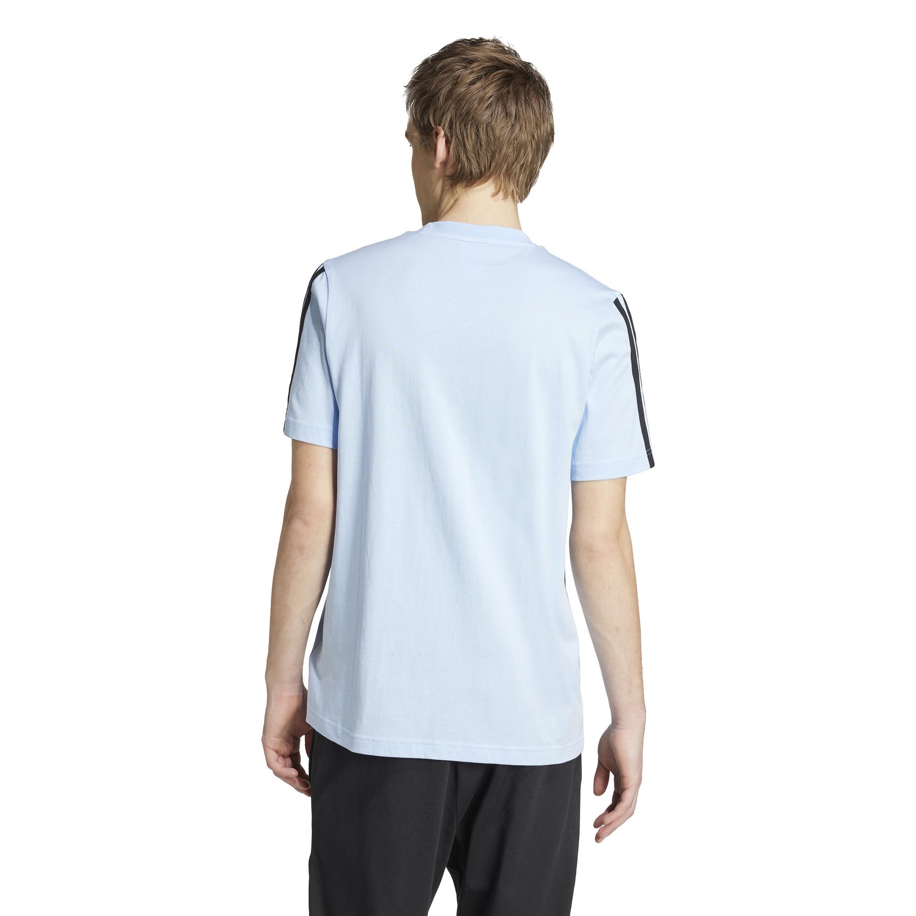 a/d/adidas_jy1559_3_apparel_on_model_back_view_white.jpg