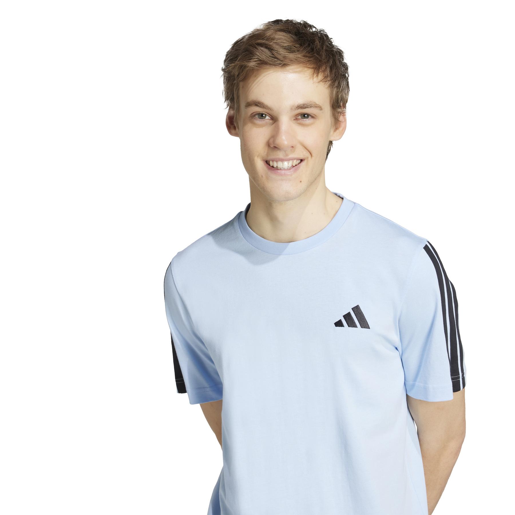 a/d/adidas_jy1559_5_apparel_on_model_detail_view_1_white.jpg