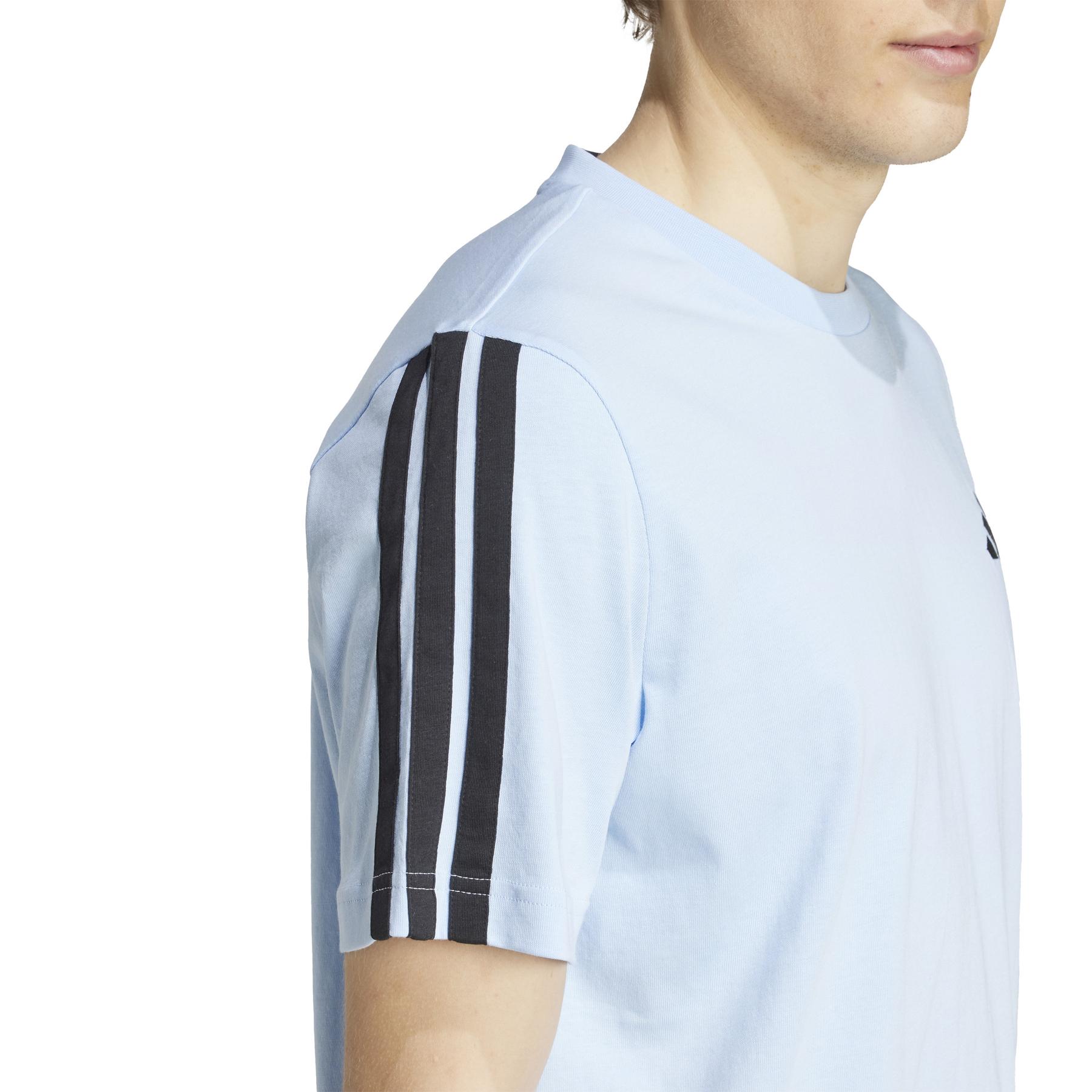 a/d/adidas_jy1559_6_apparel_on_model_detail_view_2_white.jpg