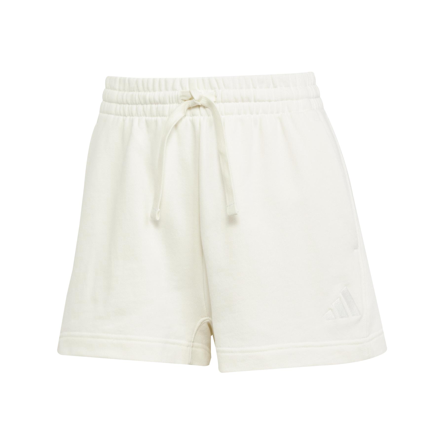 a/d/adidas_jy1560_owhite_1.jpg