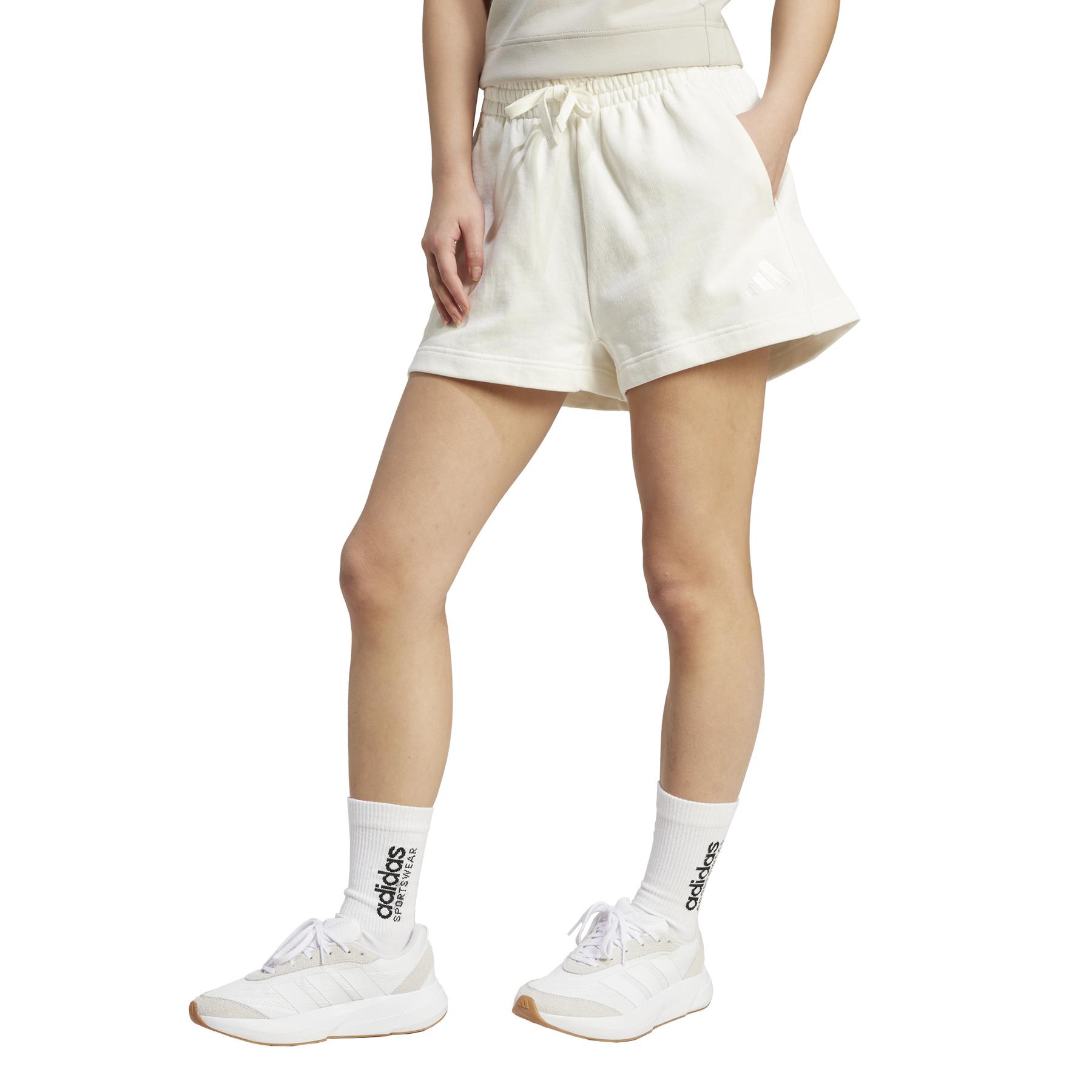 a/d/adidas_jy1560_owhite_2.jpg