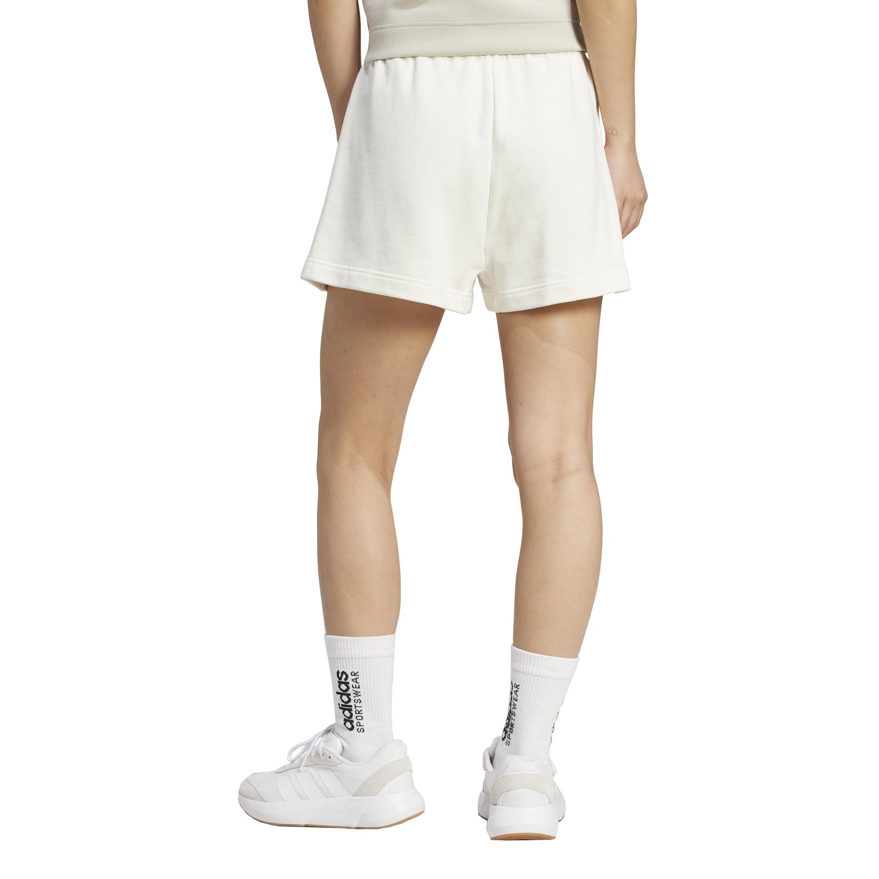 a/d/adidas_jy1560_owhite_3.jpg