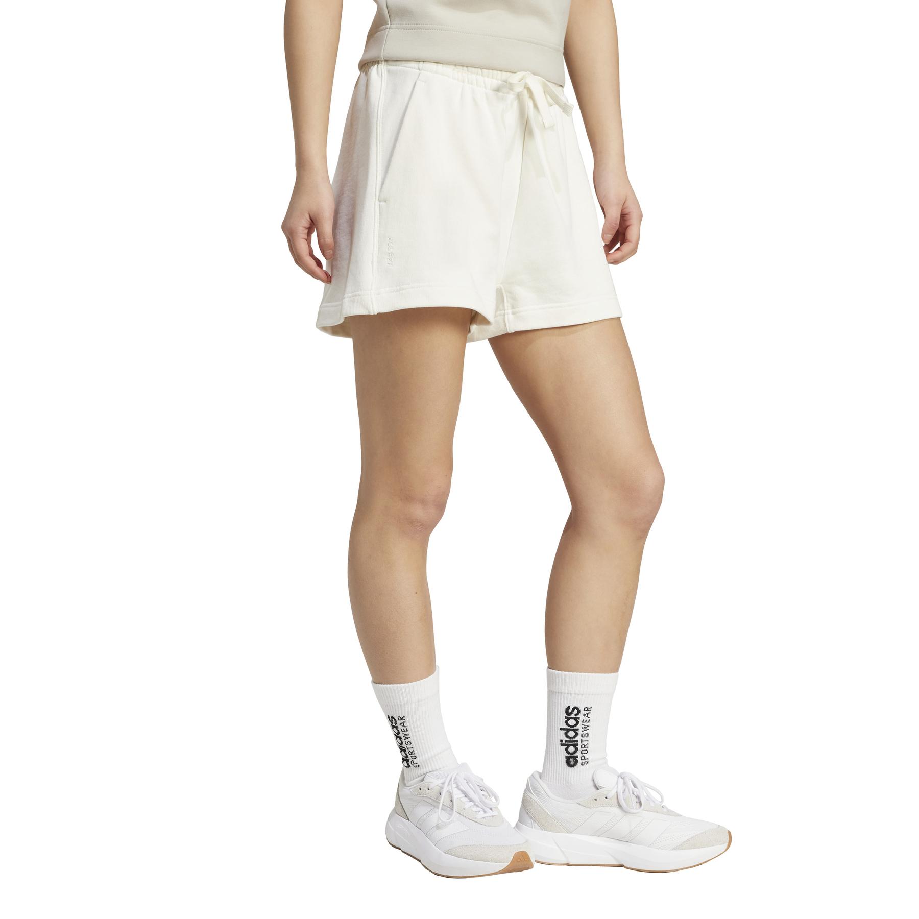 a/d/adidas_jy1560_owhite_4.jpg