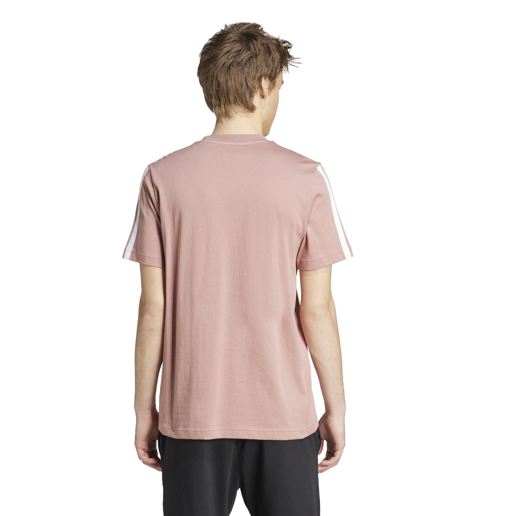 a/d/adidas_jy1563_3_apparel_on_model_back_view_white.jpg