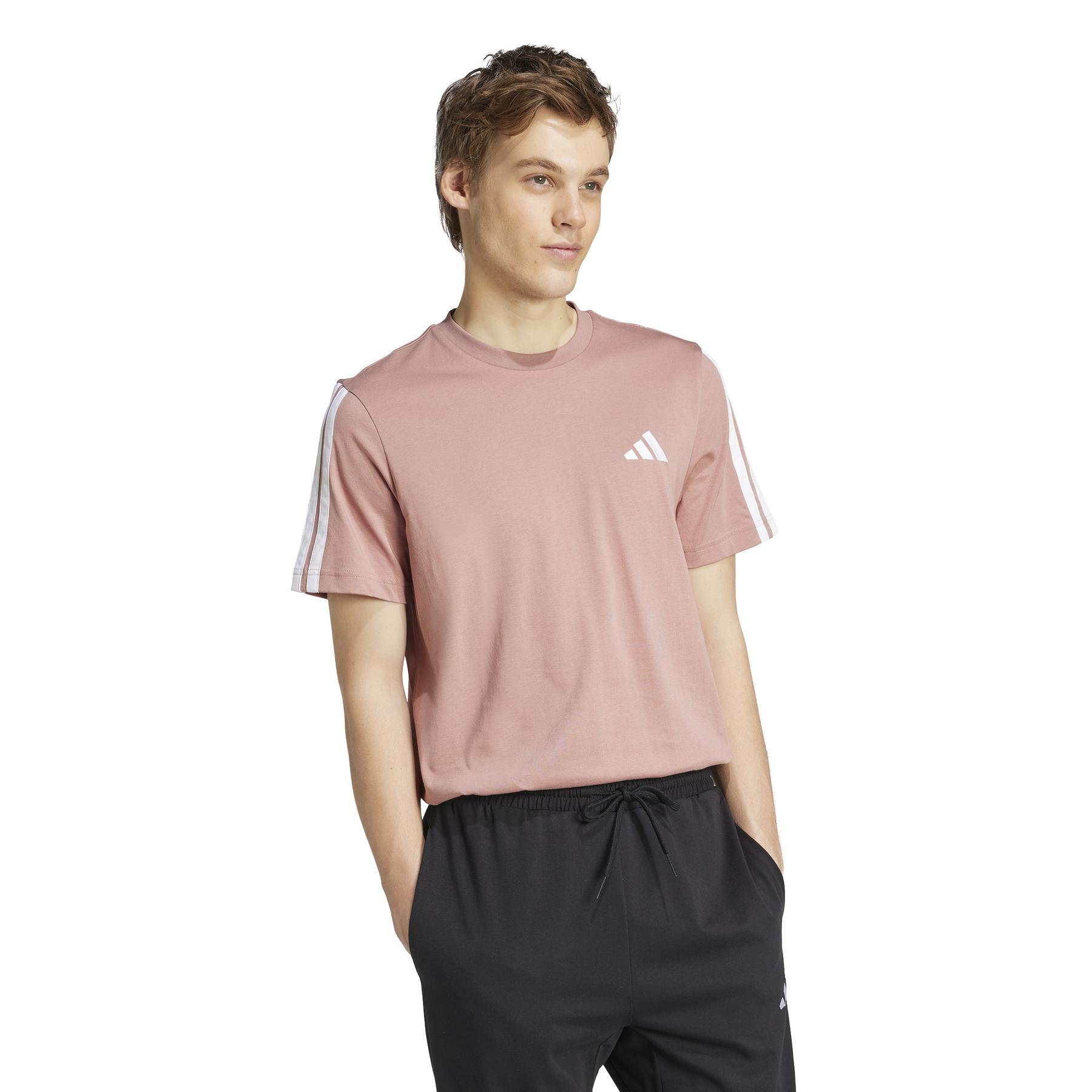 a/d/adidas_jy1563_4_apparel_on_model_walking_view_white.jpg