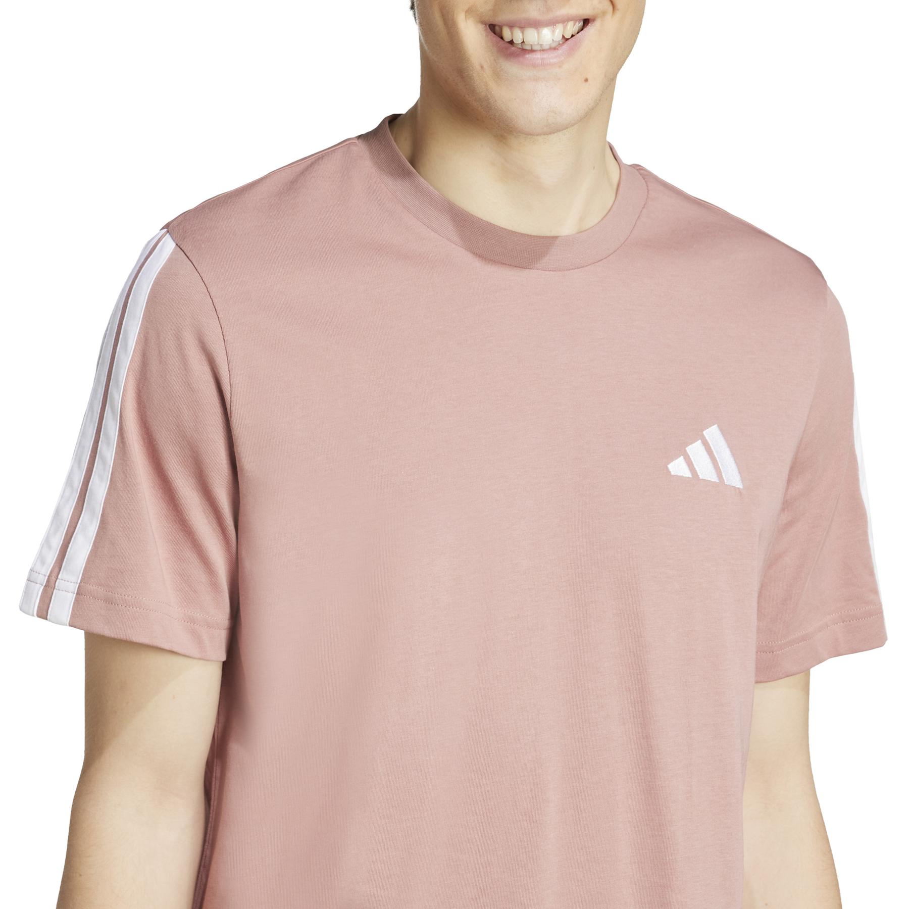 a/d/adidas_jy1563_5_apparel_on_model_detail_view_1_white.jpg