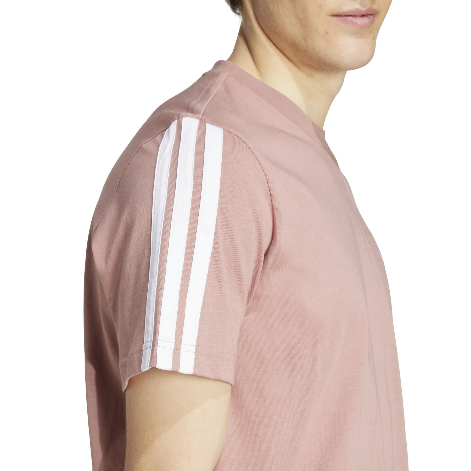 a/d/adidas_jy1563_6_apparel_on_model_detail_view_2_white.jpg