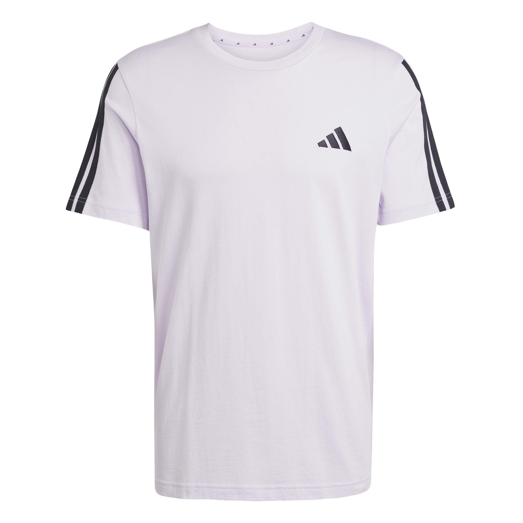 a/d/adidas_jy1565_1_apparel_photography_front_center_view_white.jpg