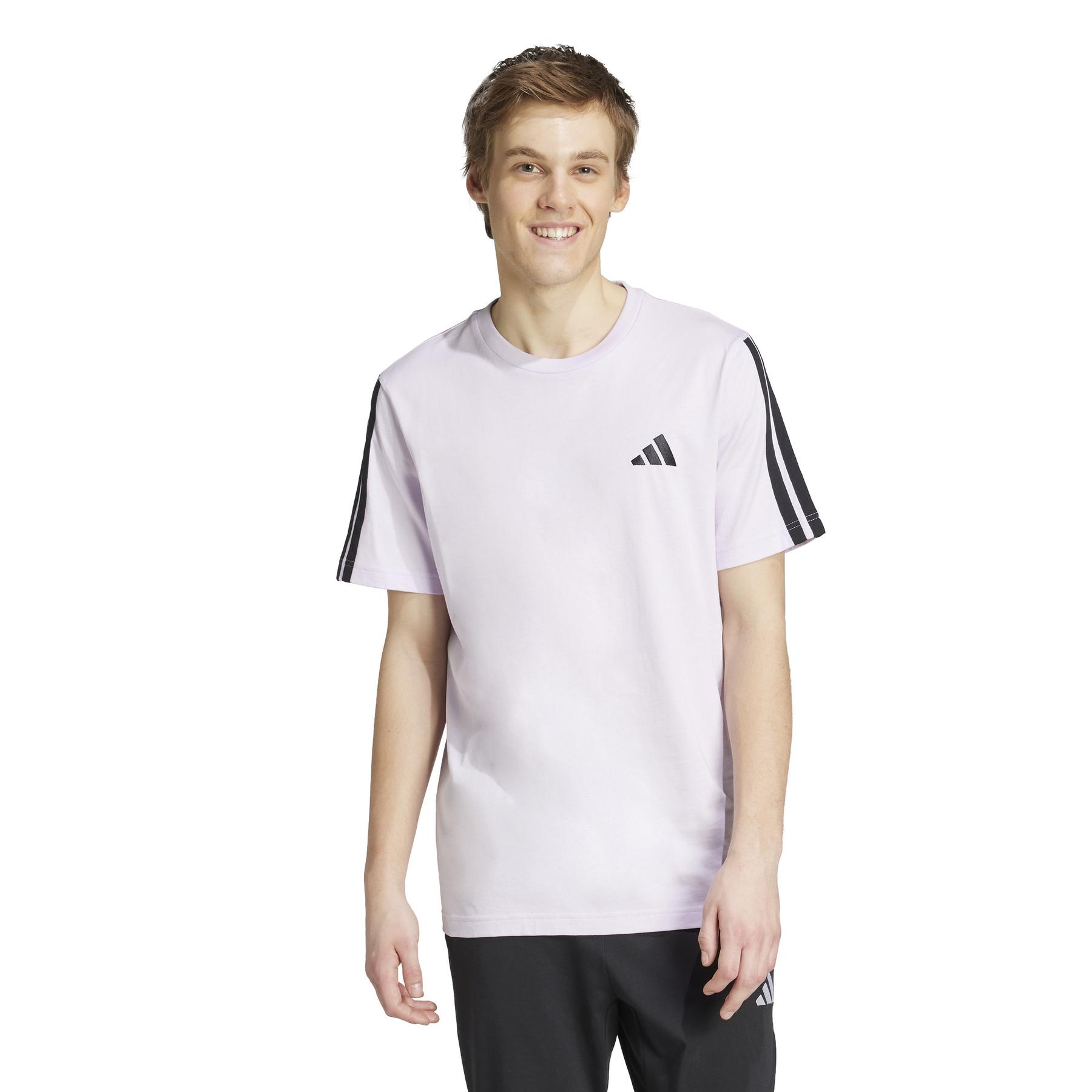 a/d/adidas_jy1565_2_apparel_on_model_standard_view_white.jpg