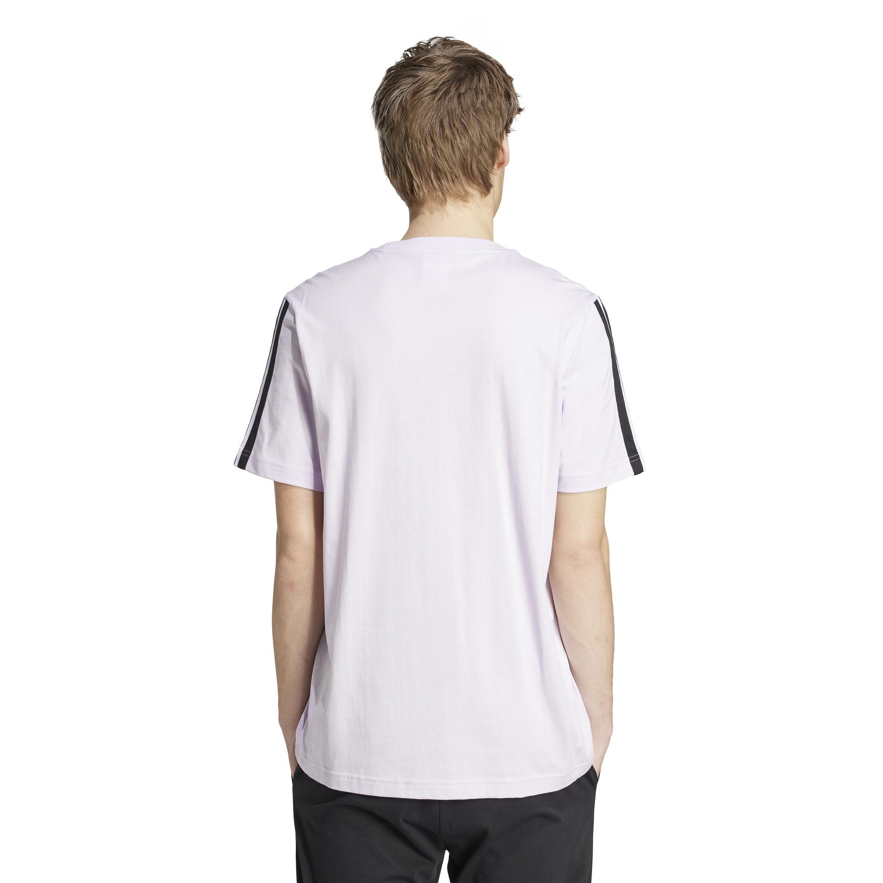 a/d/adidas_jy1565_3_apparel_on_model_back_view_white.jpg