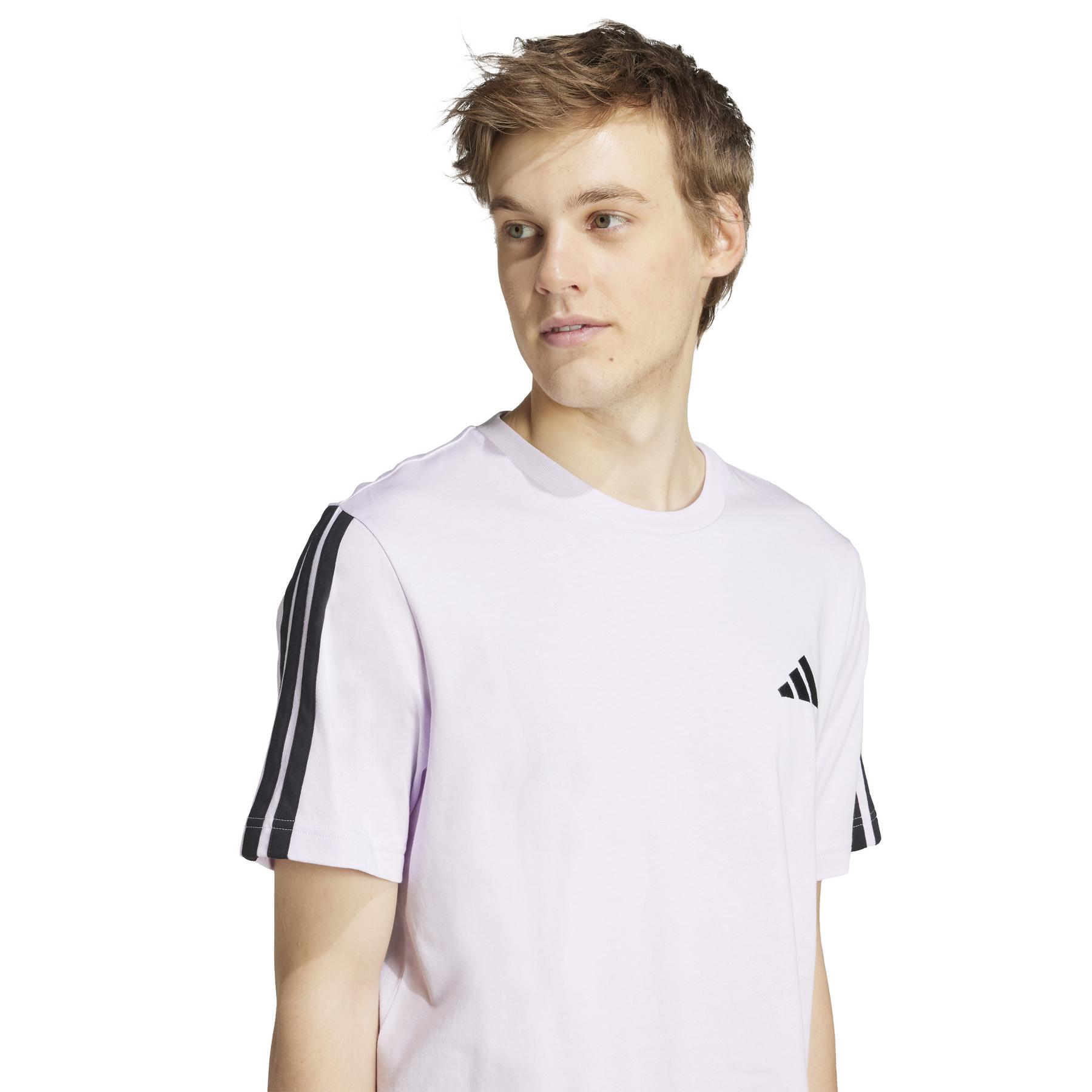 a/d/adidas_jy1565_5_apparel_on_model_detail_view_1_white.jpg