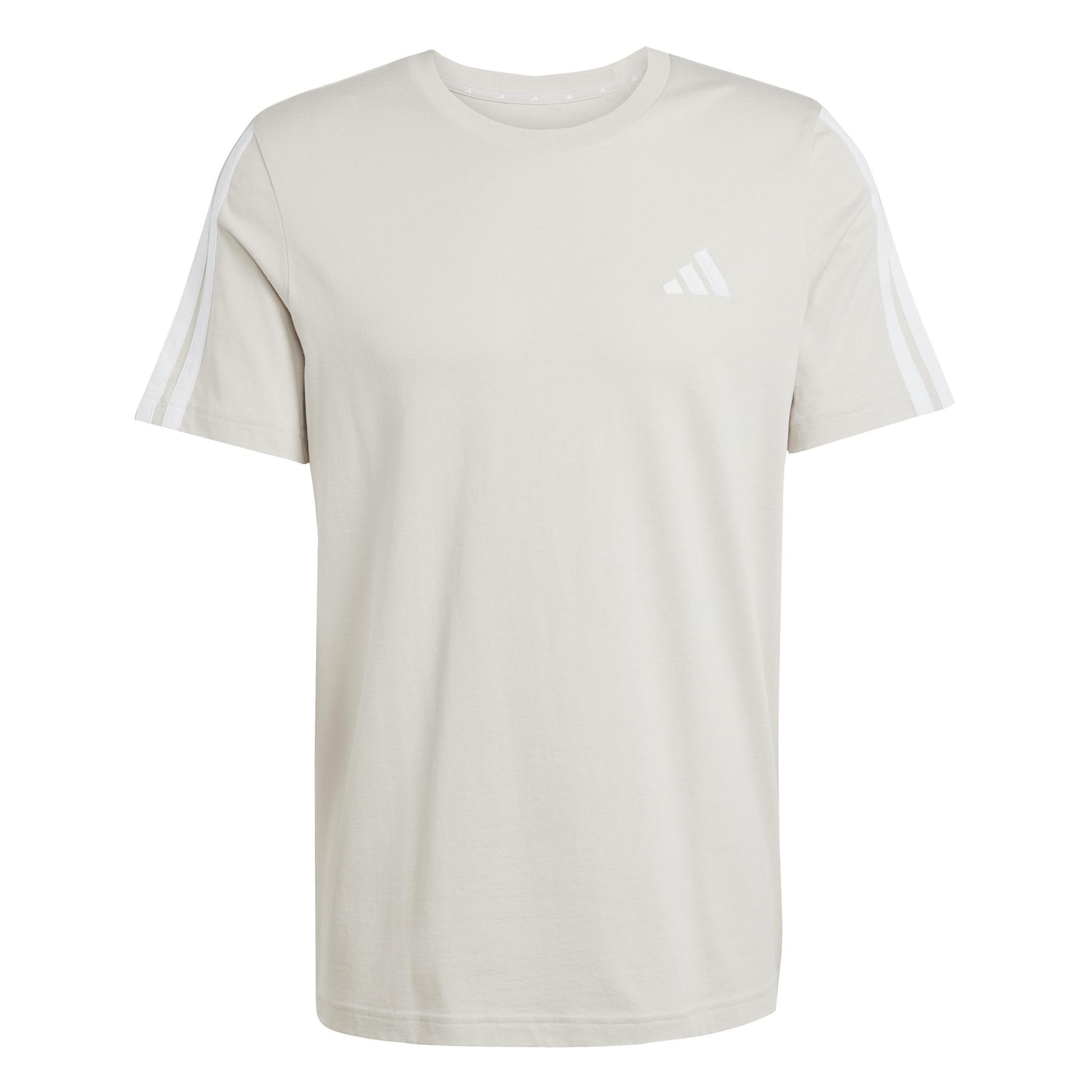 a/d/adidas_jy1566_1_apparel_photography_front_center_view_white.jpg