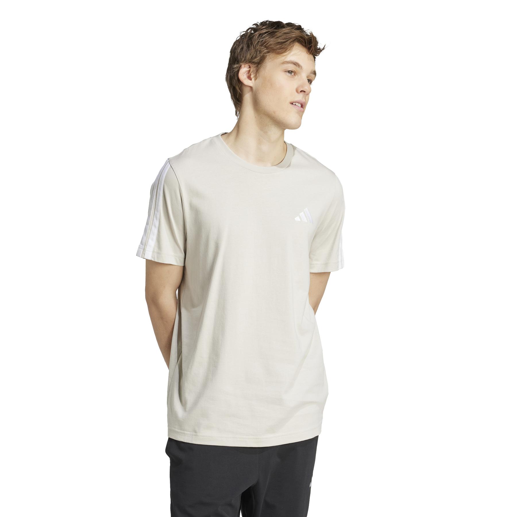 a/d/adidas_jy1566_4_apparel_on_model_walking_view_white.jpg