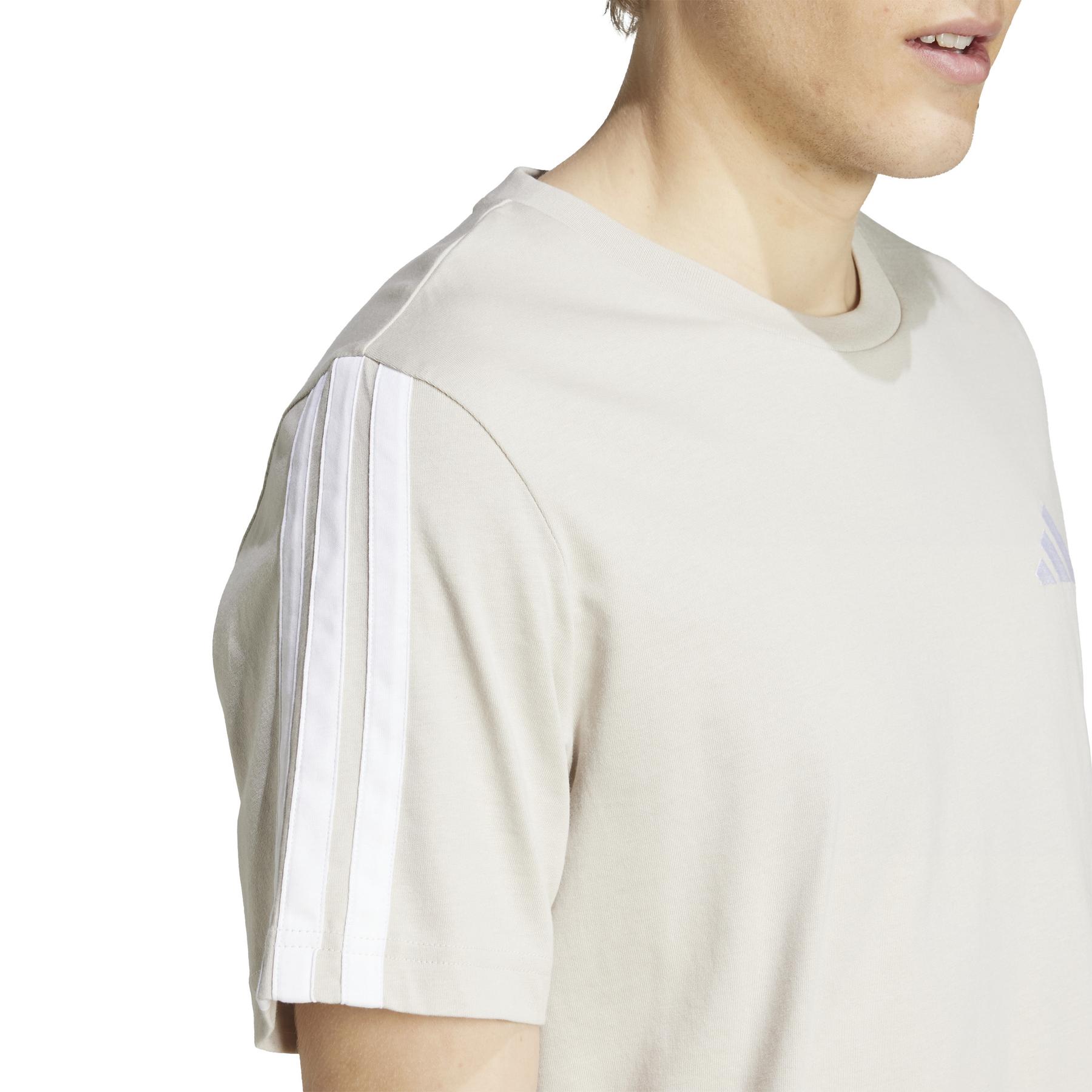 a/d/adidas_jy1566_6_apparel_on_model_detail_view_2_white.jpg
