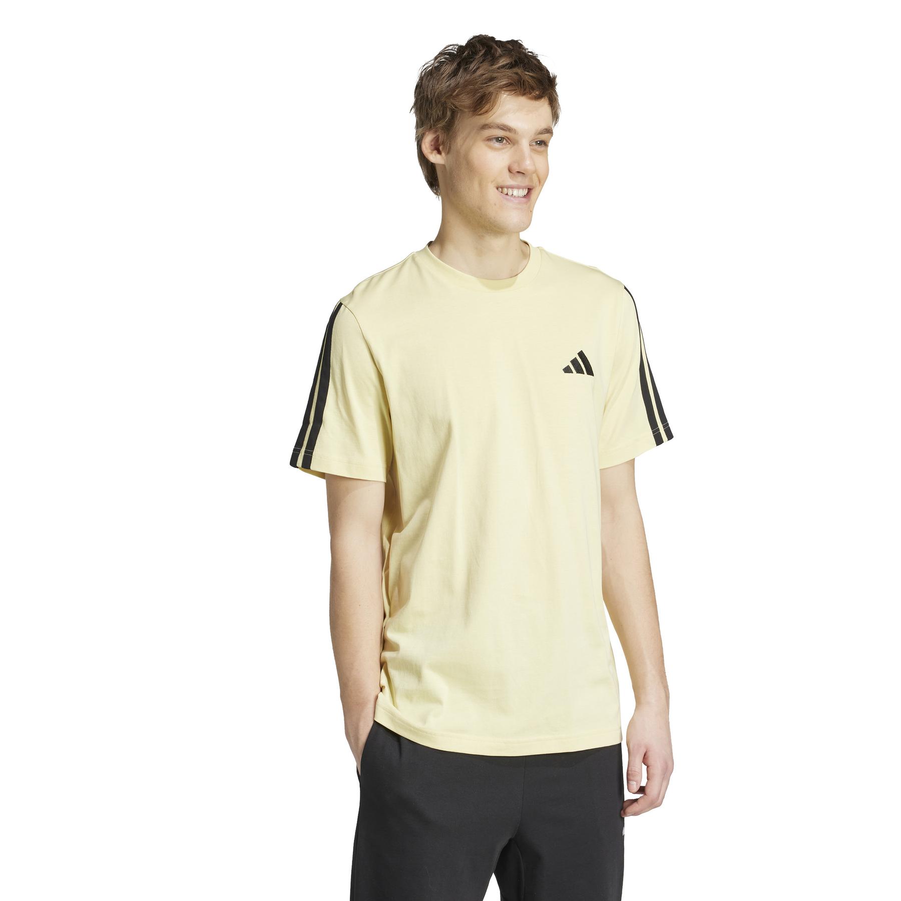 a/d/adidas_jy1567_4_apparel_on_model_walking_view_white.jpg