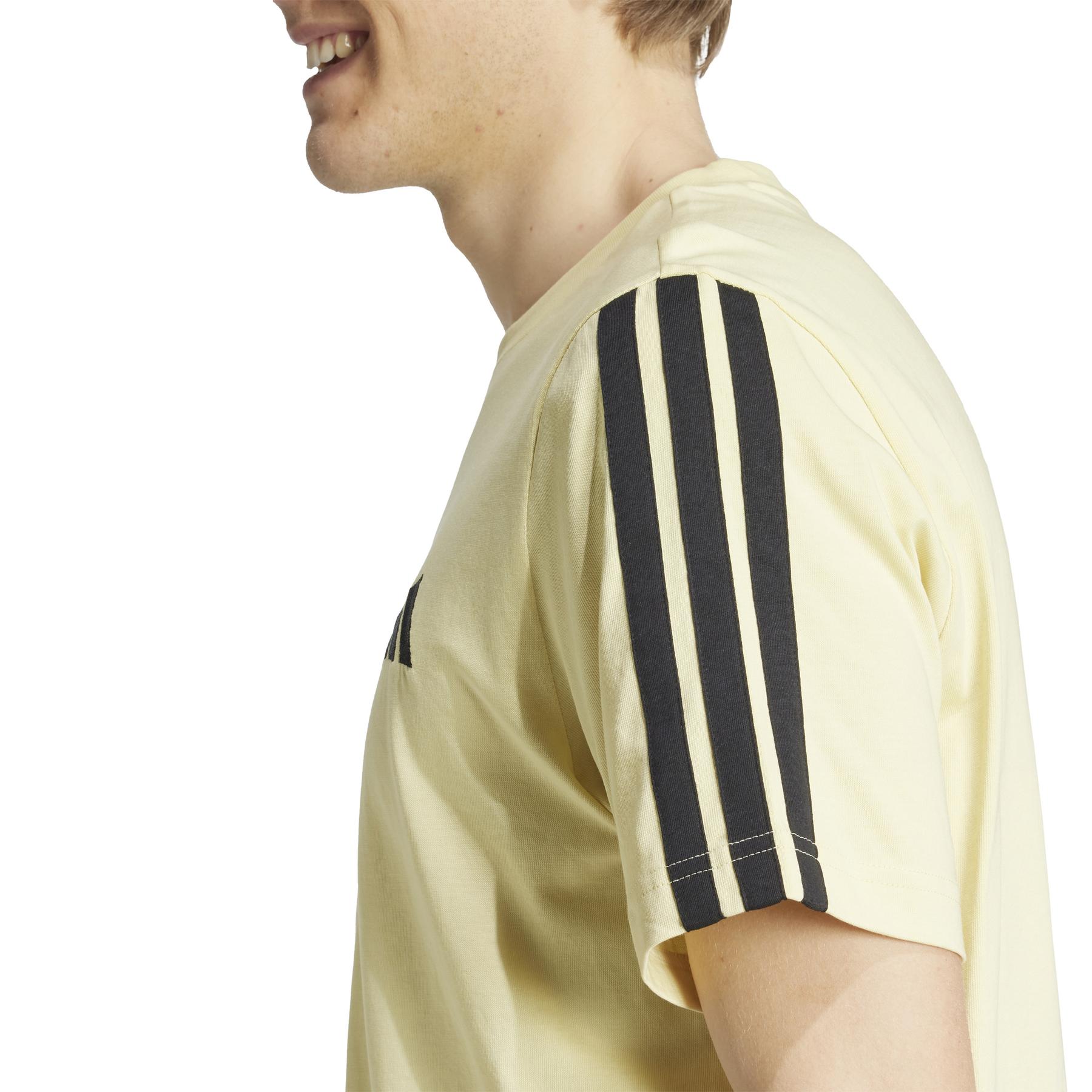 a/d/adidas_jy1567_6_apparel_on_model_detail_view_2_white.jpg