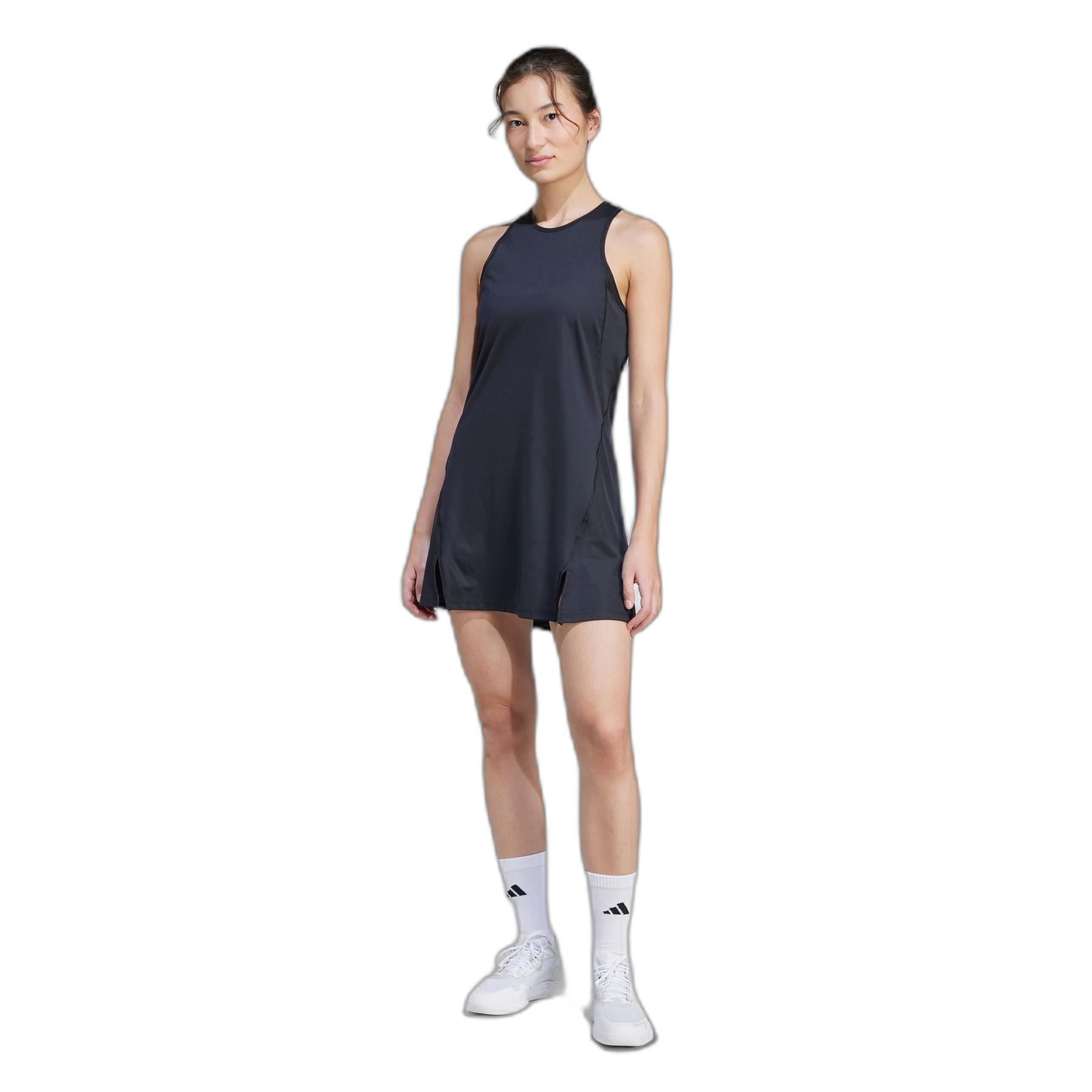 product/a/d/adidas_jy1712_black_1.jpg